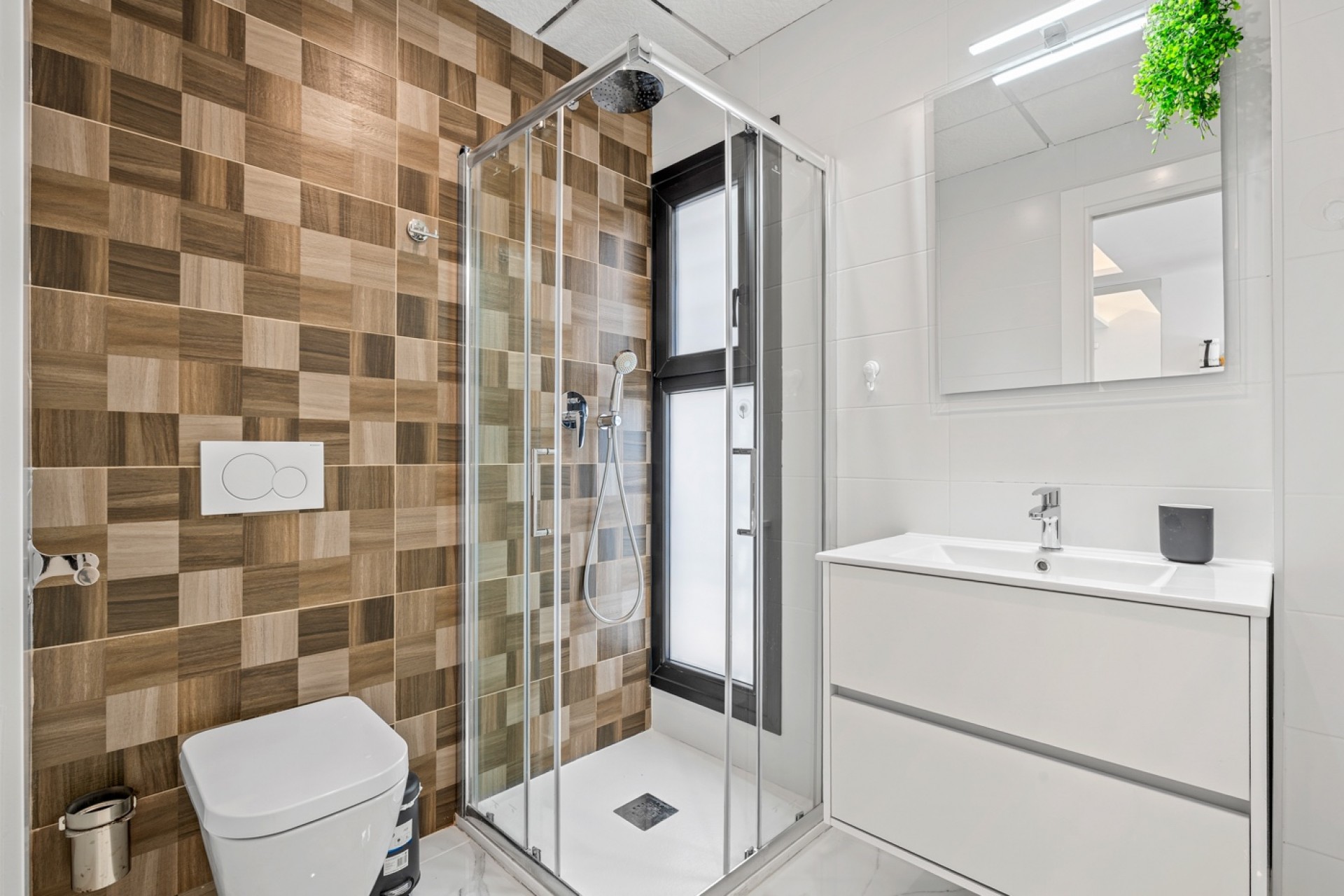 Återförsäljning - Apartment -
Guardamar del Segura - Costa Blanca