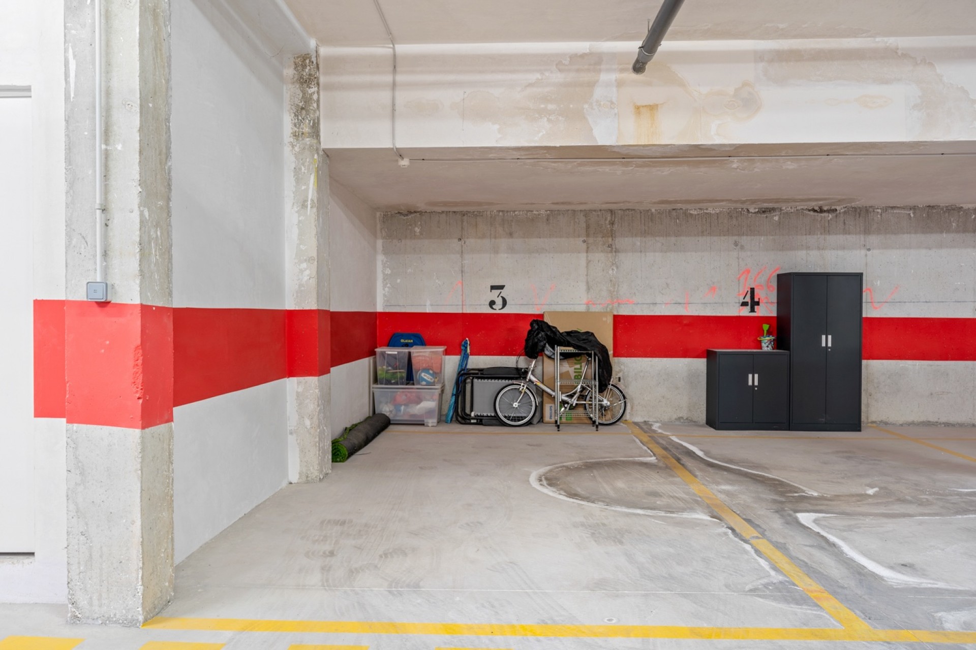 Återförsäljning - Apartment -
Guardamar del Segura - Costa Blanca