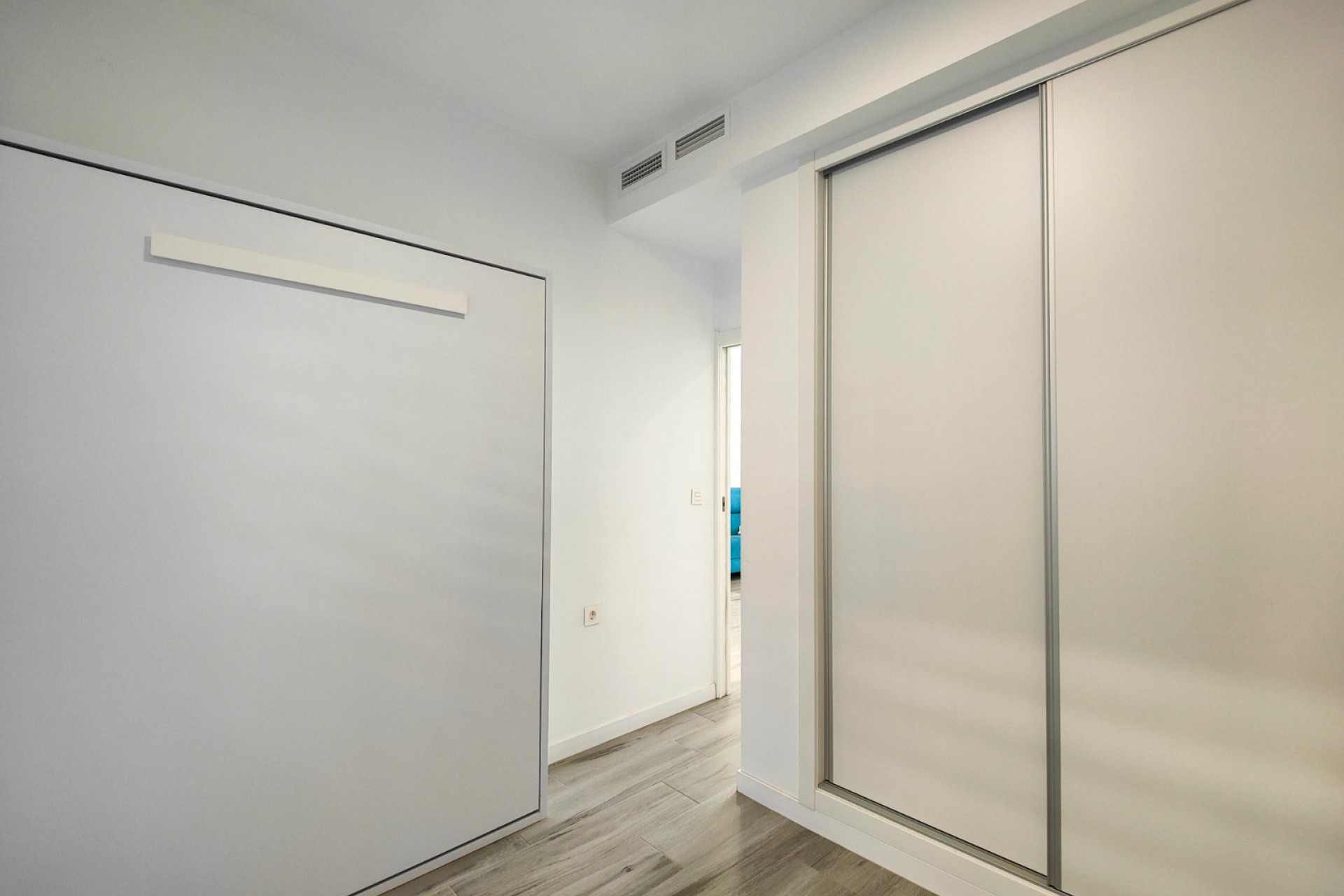 Återförsäljning - Apartment -
Guardamar del Segura - Costa Blanca