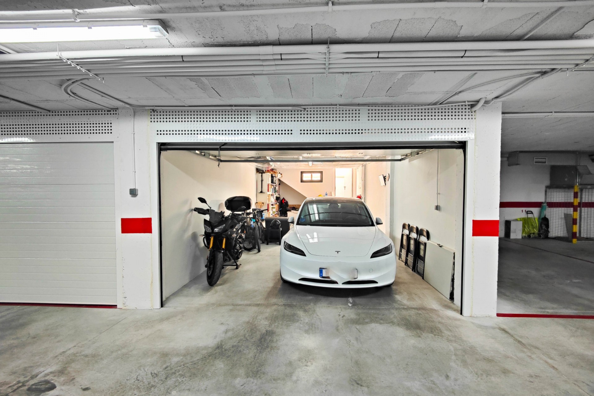 Återförsäljning - Apartment -
Guardamar del Segura - Costa Blanca