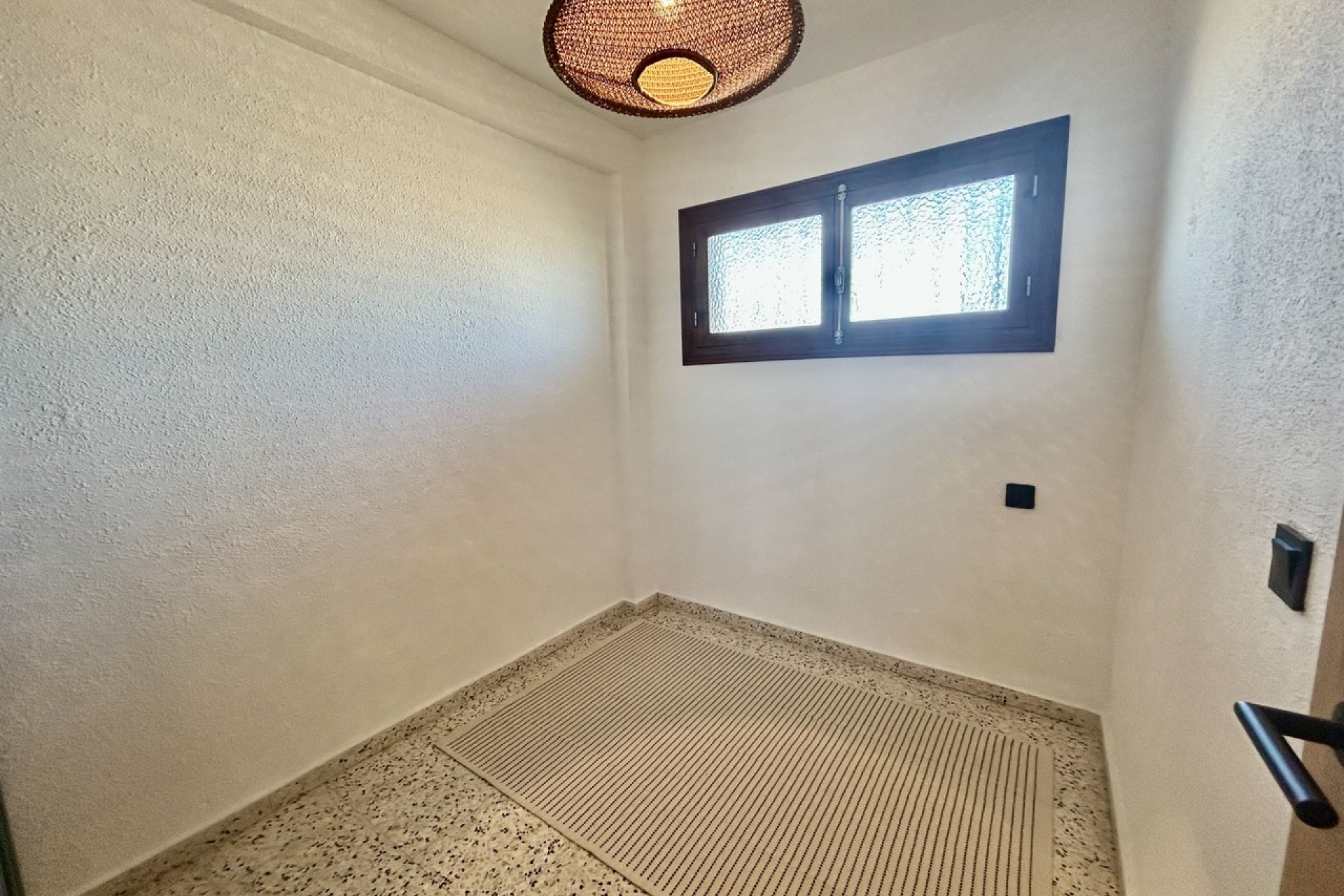 Återförsäljning - Apartment -
Guardamar del Segura - Costa Blanca