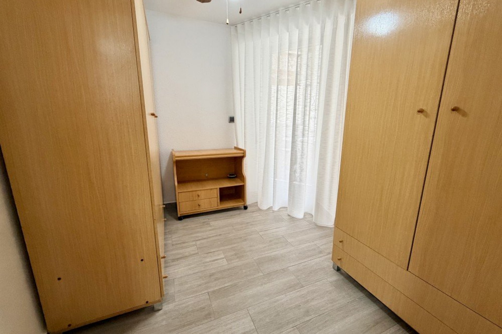Återförsäljning - Apartment -
Guardamar del Segura - Costa Blanca
