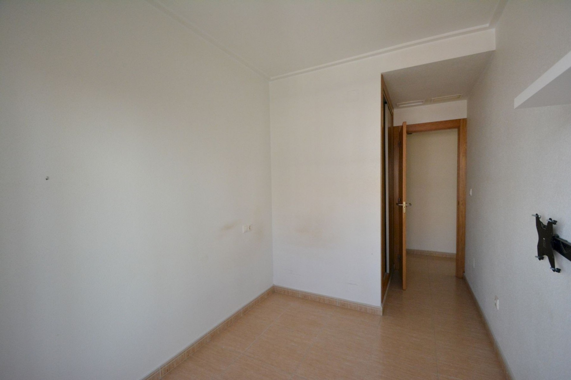 Återförsäljning - Apartment -
Guardamar del Segura - Costa Blanca