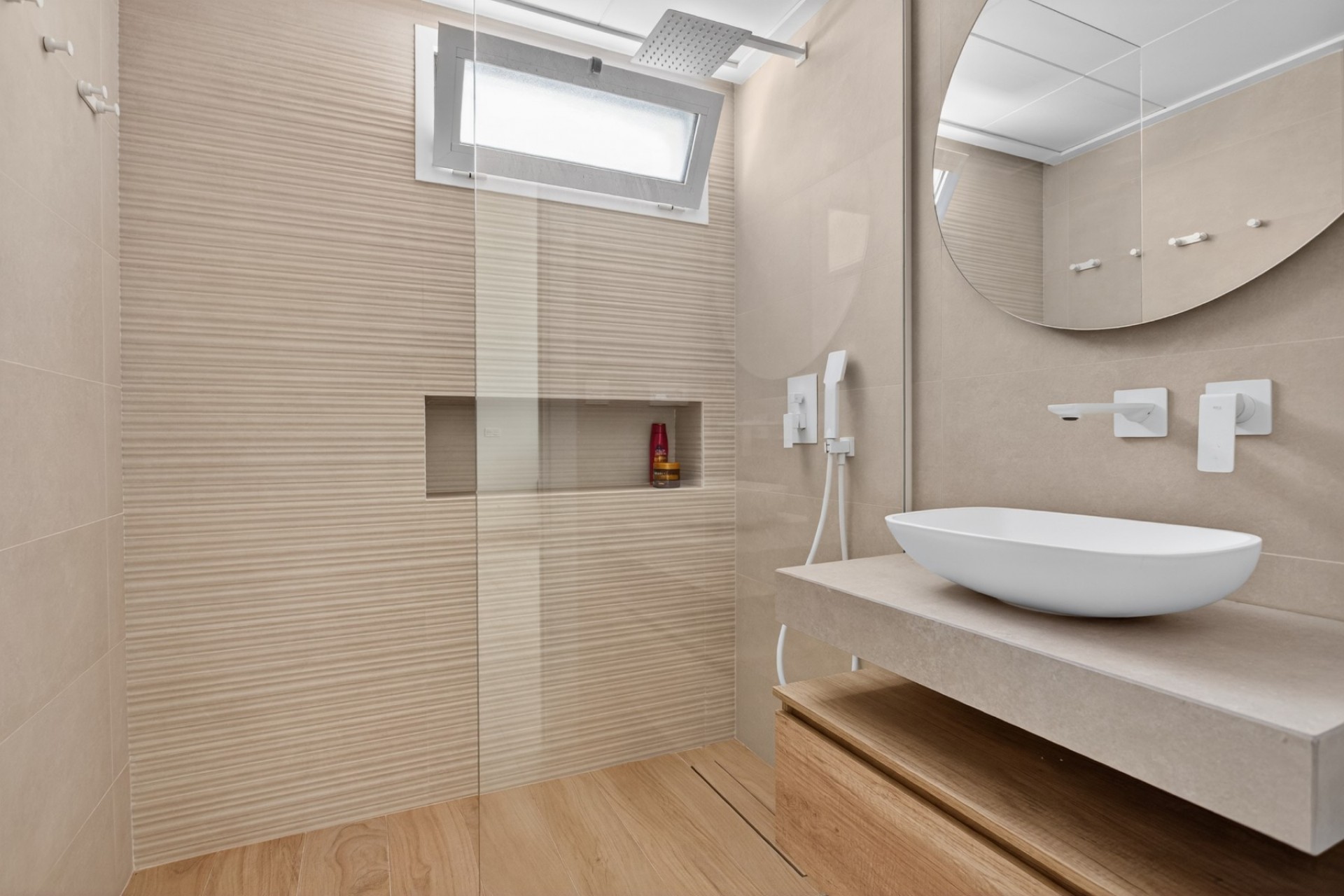 Återförsäljning - Apartment -
Guardamar del Segura - Costa Blanca