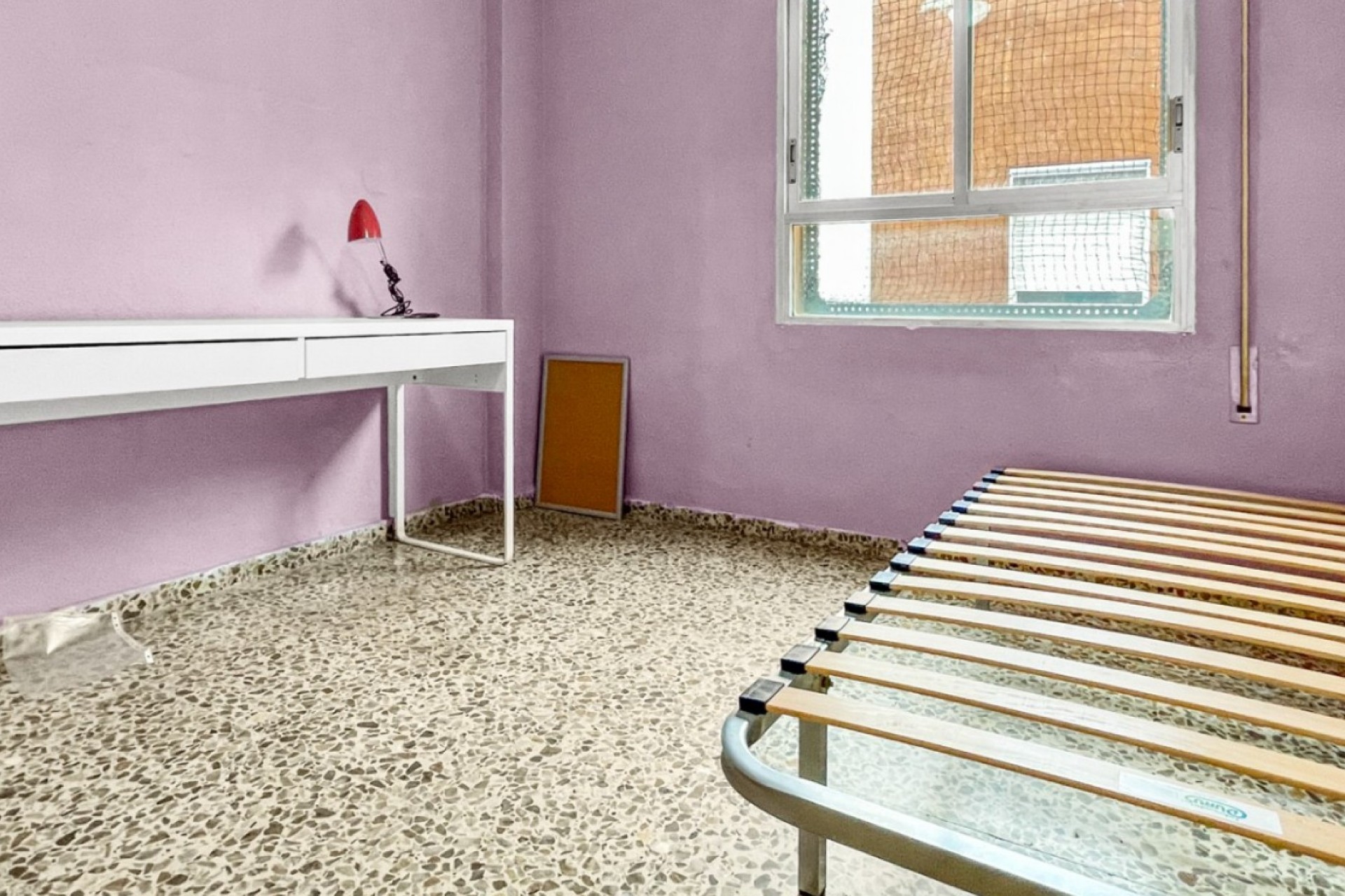 Återförsäljning - Apartment -
Guardamar del Segura - Costa Blanca