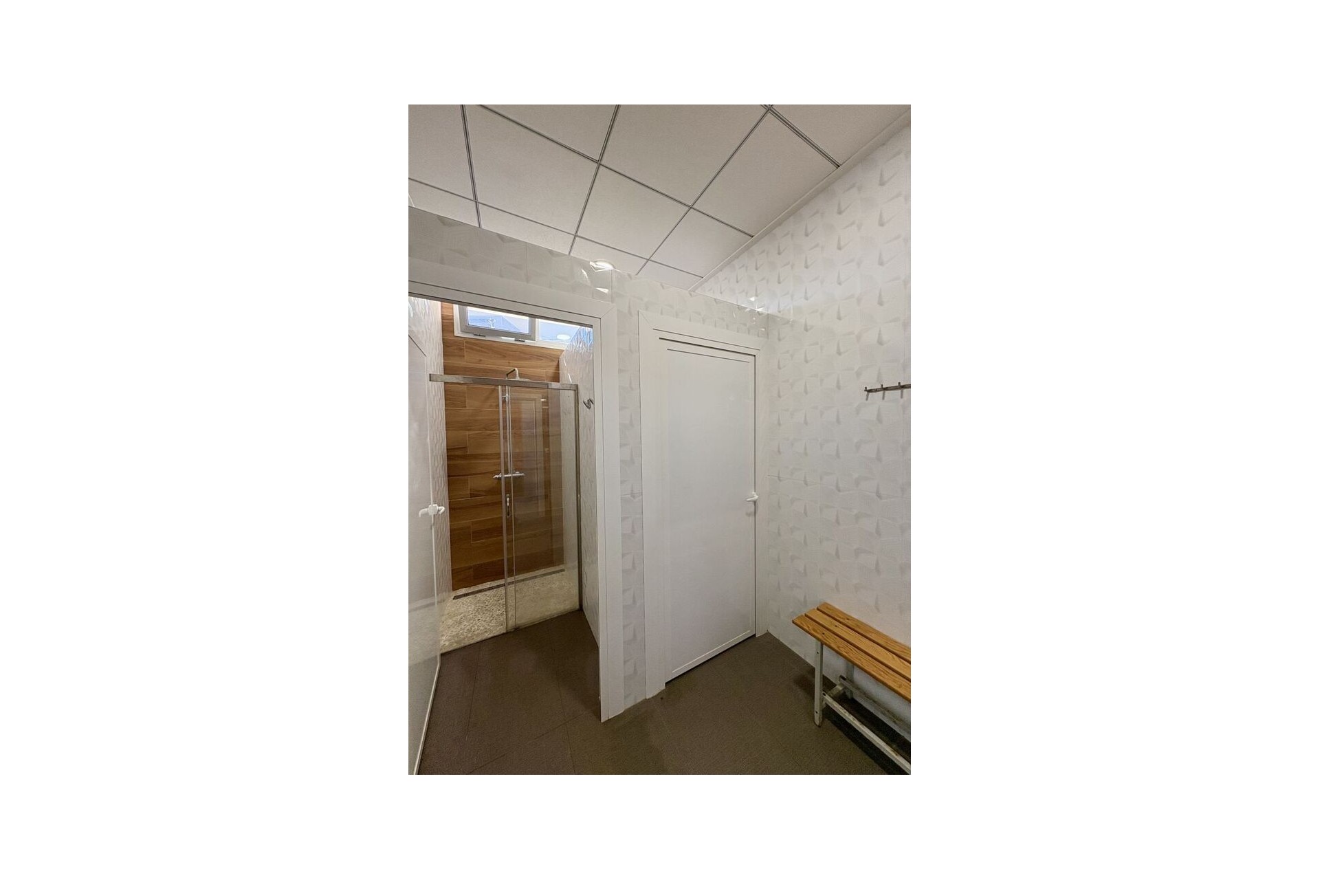 Återförsäljning - Apartment -
Guardamar del Segura - Costa Blanca