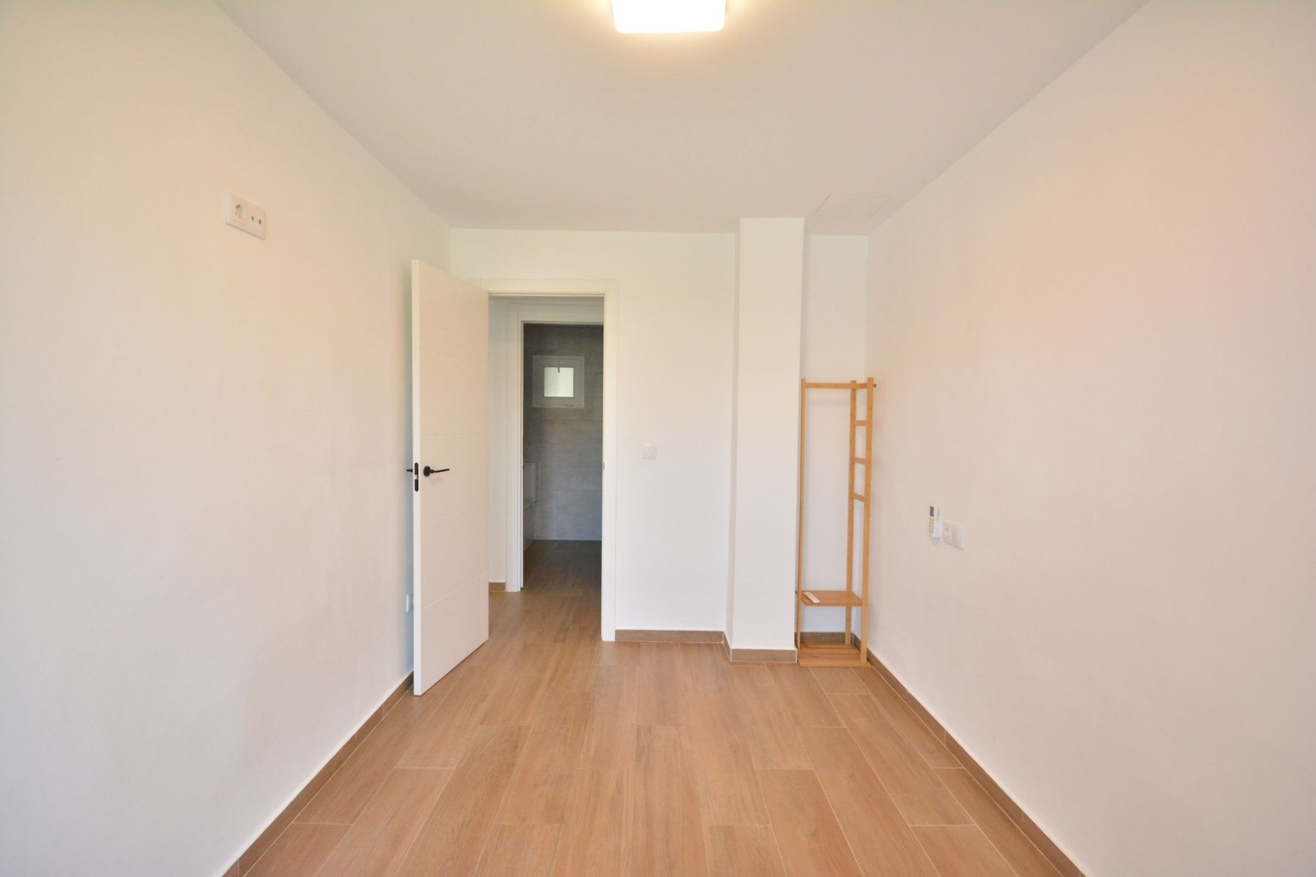 Återförsäljning - Apartment -
Guardamar del Segura - Costa Blanca