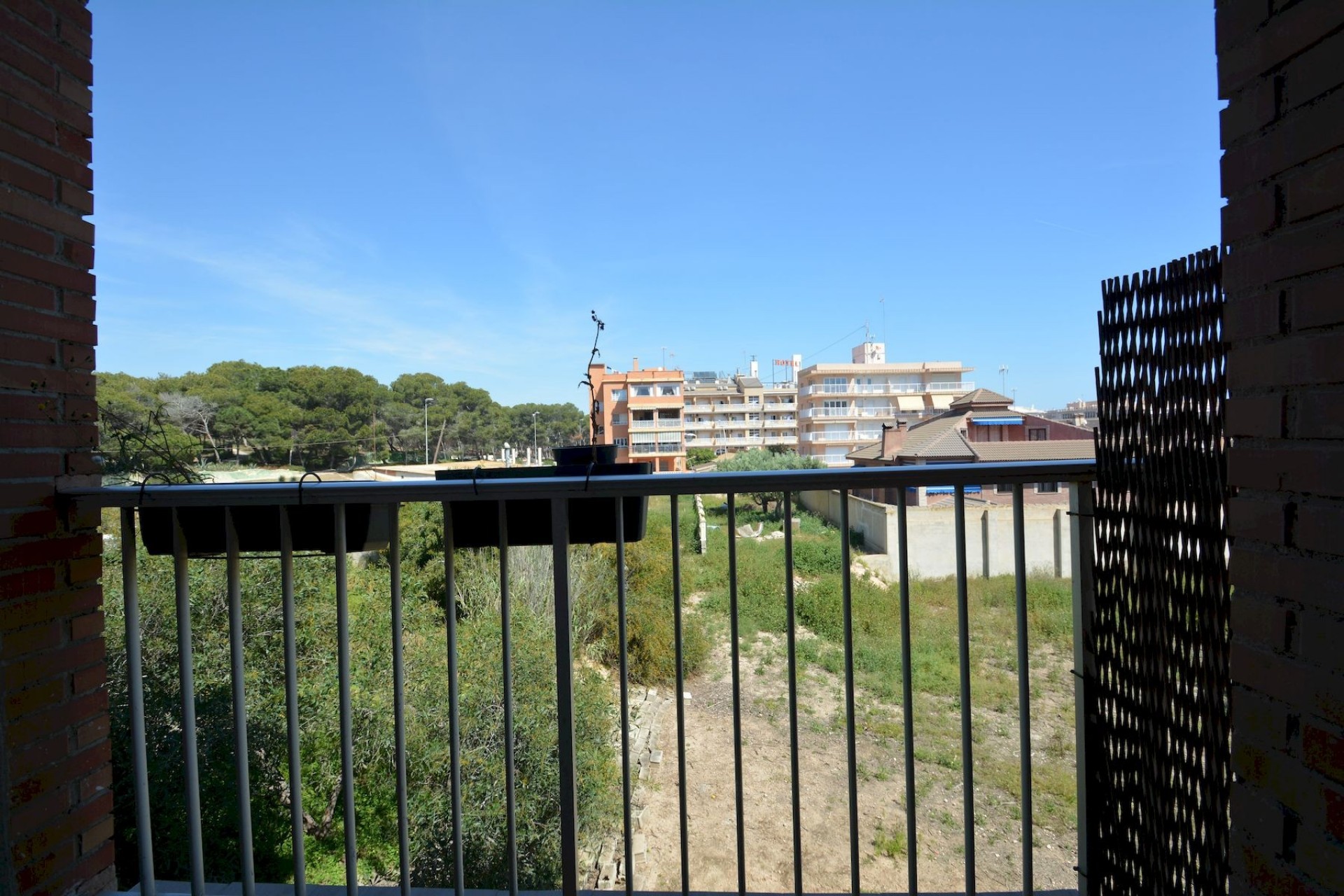 Återförsäljning - Apartment -
Guardamar del Segura - Costa Blanca
