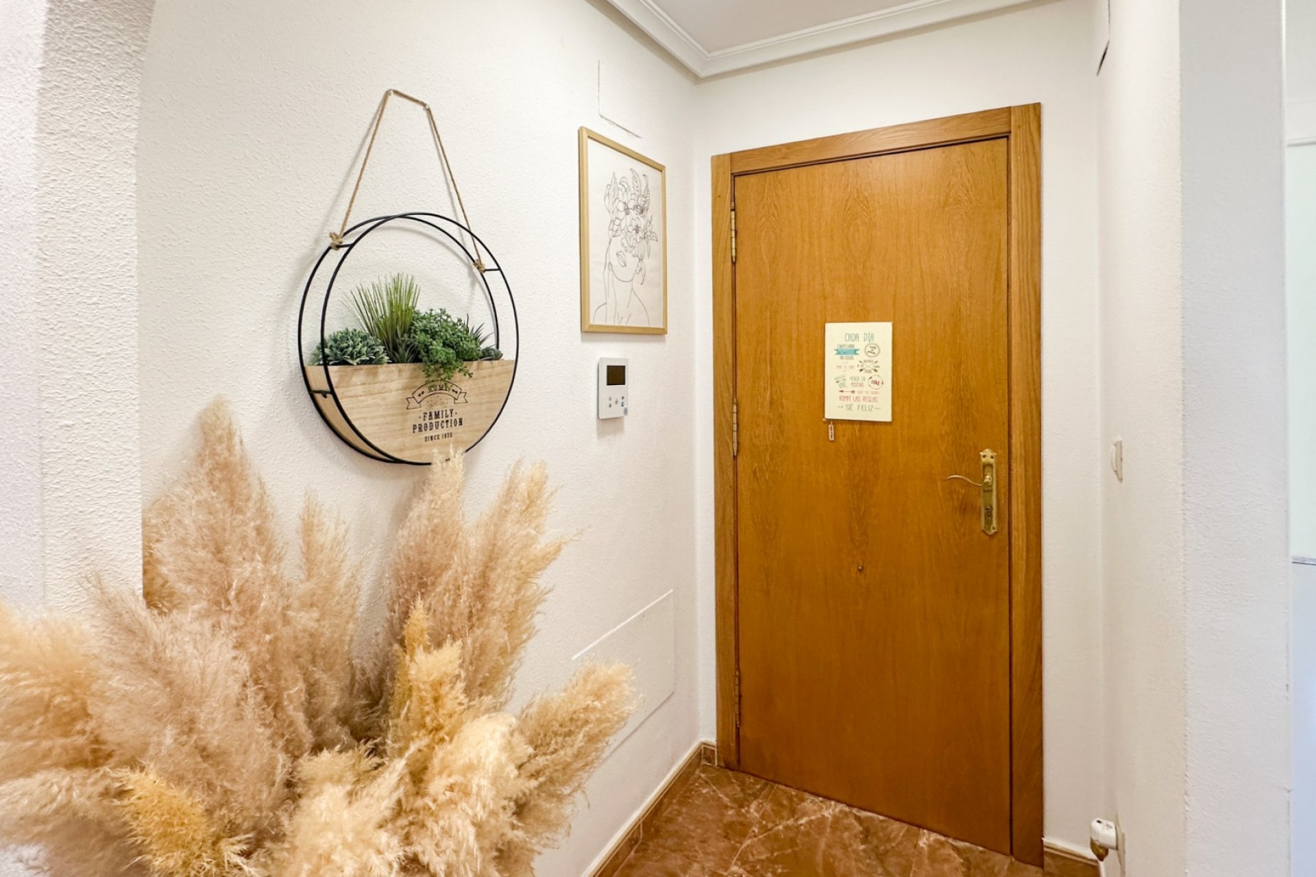 Återförsäljning - Apartment -
Guardamar del Segura - Costa Blanca