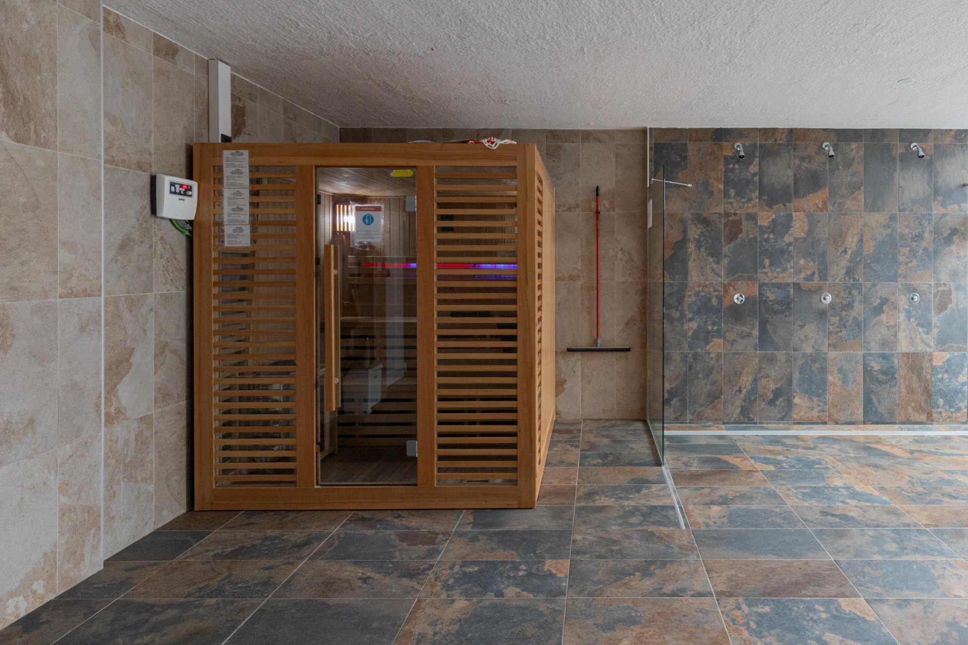 Återförsäljning - Apartment -
Guardamar del Segura - El Raso