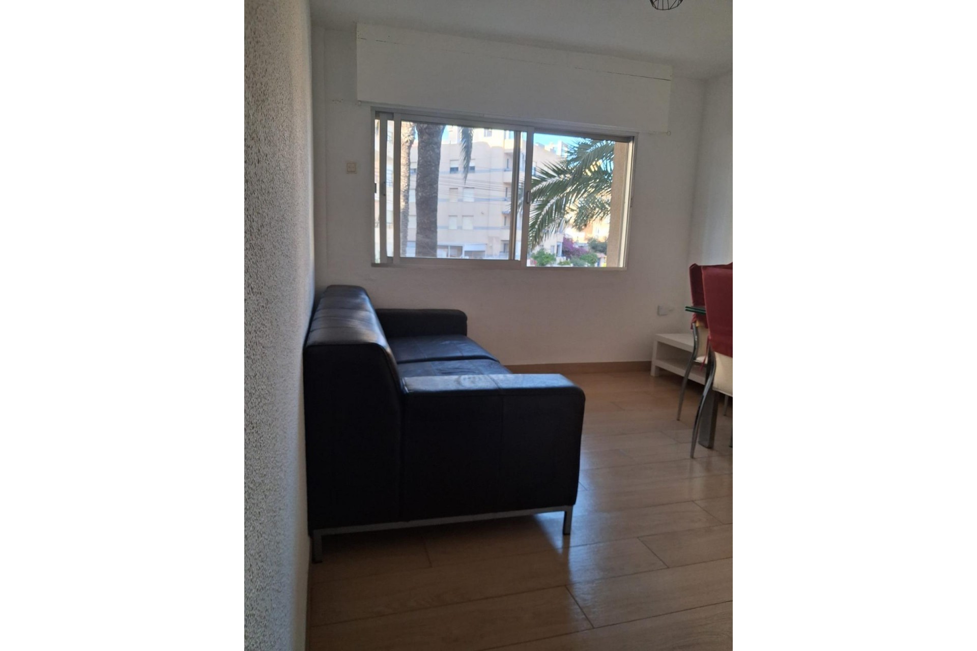 Återförsäljning - Apartment -
Guardamar del Segura - Guardamar Playa