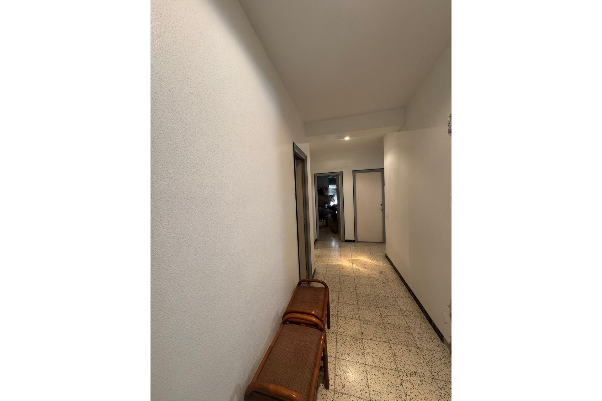 Återförsäljning - Apartment -
Guardamar del Segura - Guardamar
