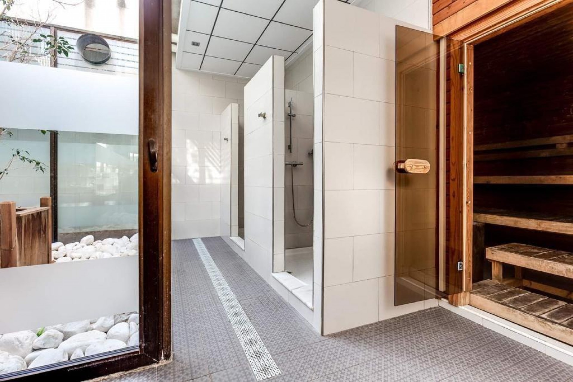 Återförsäljning - Apartment -
Guardamar del Segura - Los Secanos