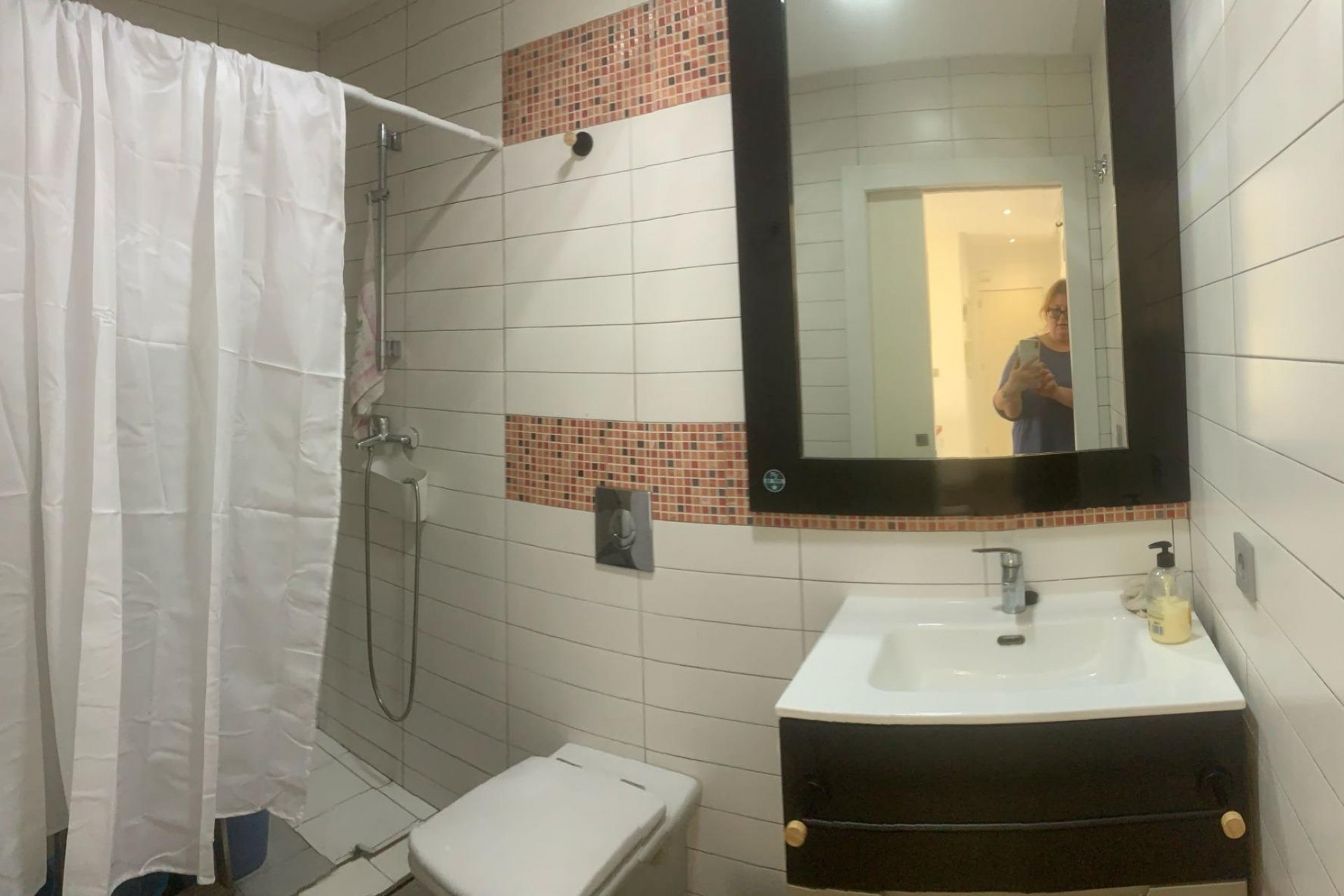 Återförsäljning - Apartment -
Guardamar del Segura - Pueblo