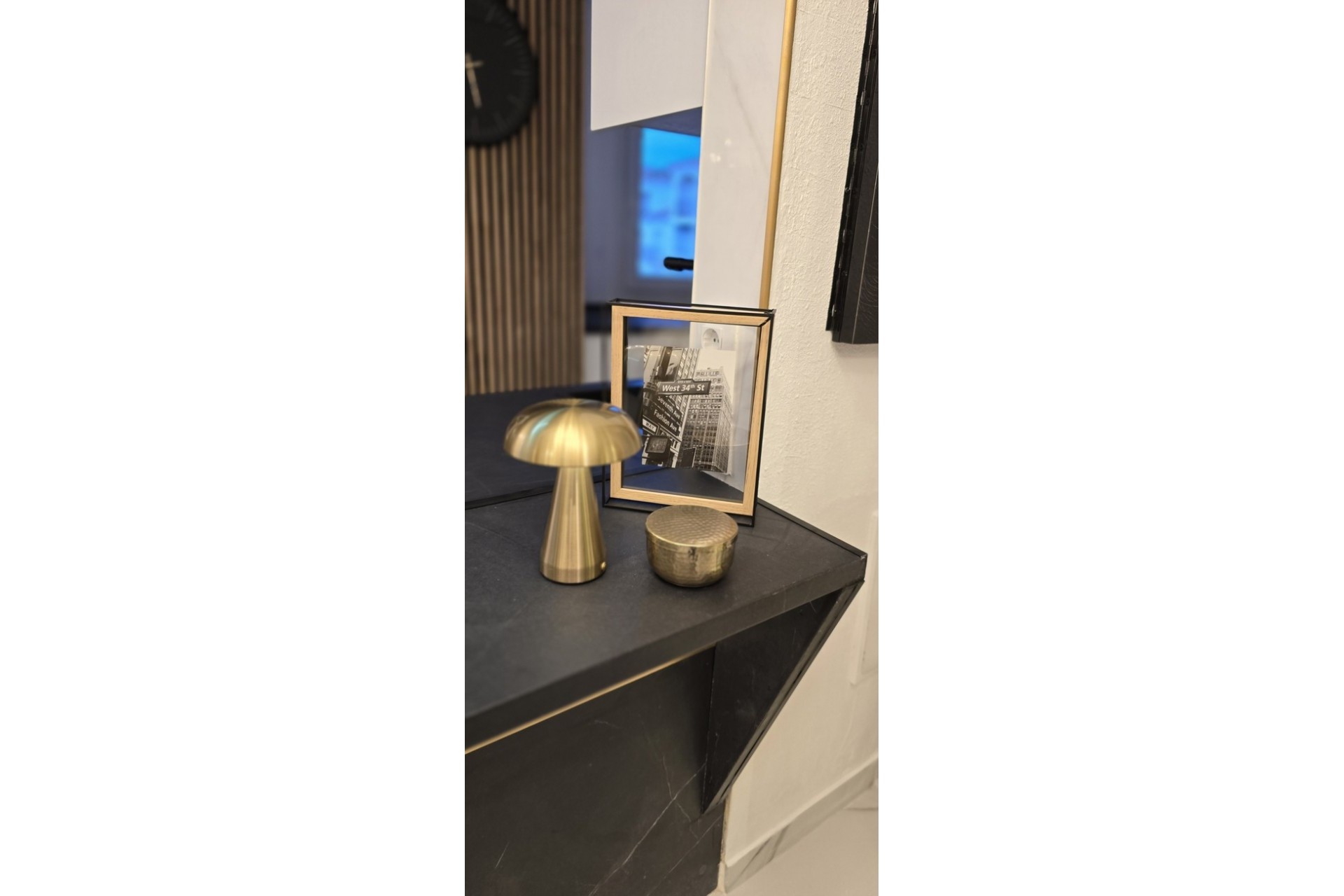 Återförsäljning - Apartment -
Hacienda Riquelme Golf Resort - Costa Calida