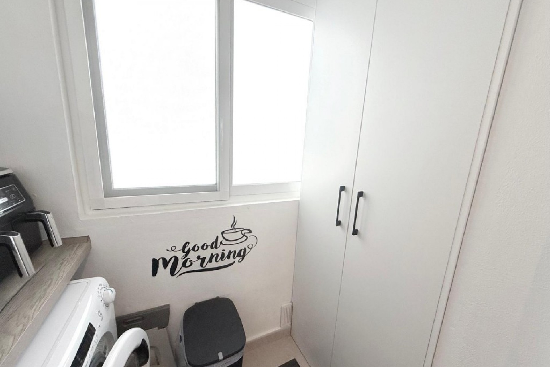 Återförsäljning - Apartment -
Hacienda Riquelme Golf Resort - Inland