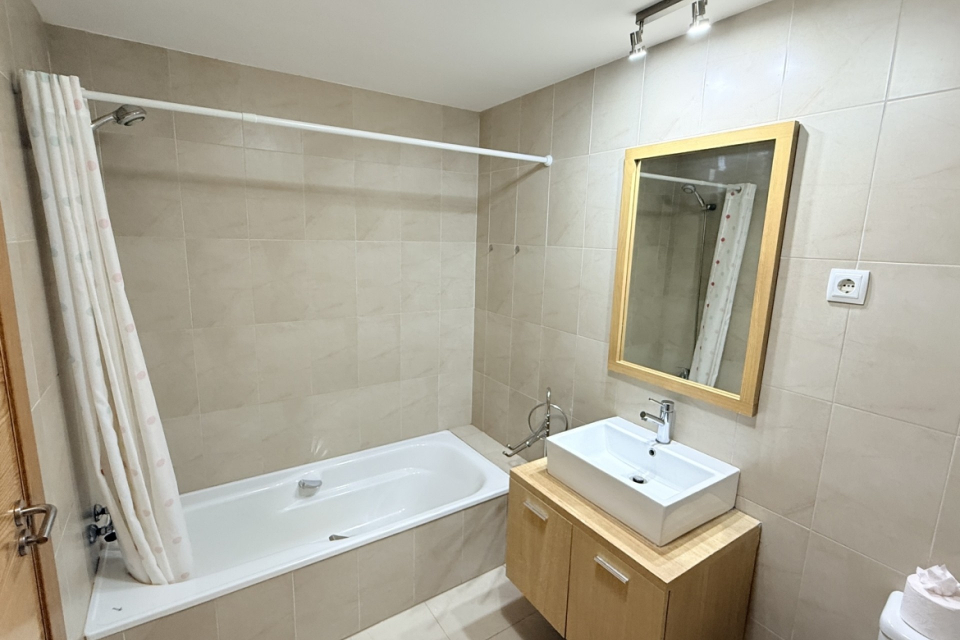 Återförsäljning - Apartment -
Hacienda Riquelme Golf Resort - Inland