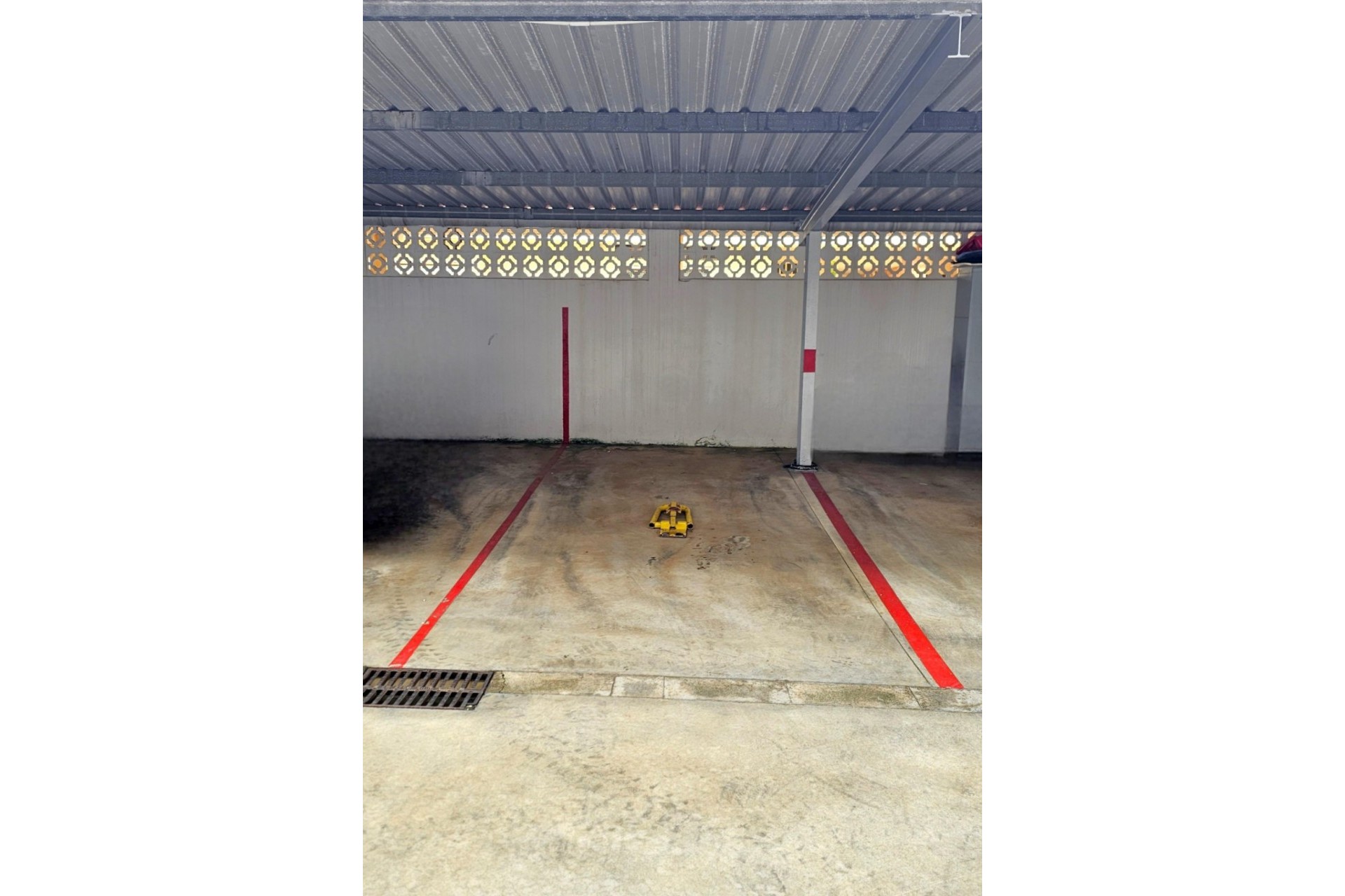 Återförsäljning - Apartment -
Jávea - Costa Blanca