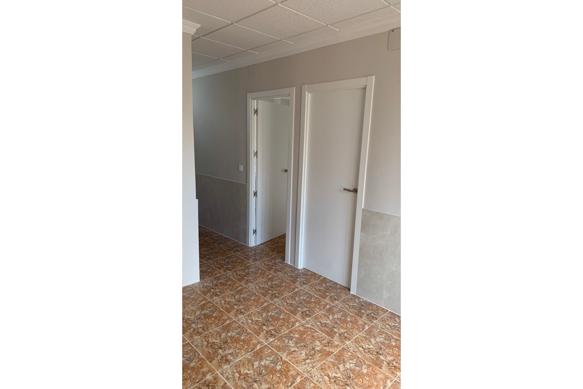 Återförsäljning - Apartment -
Jávea - Costa Blanca