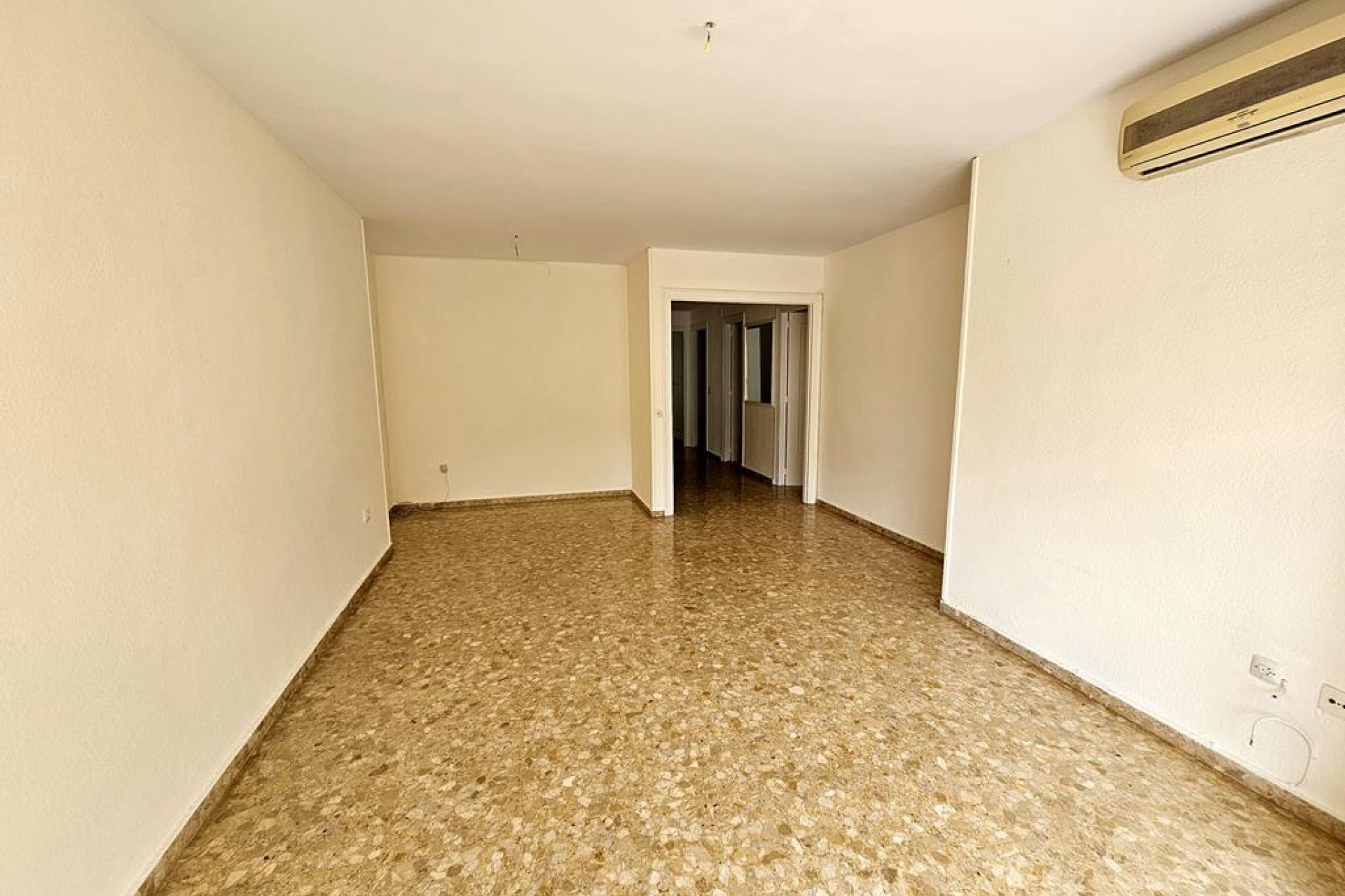 Återförsäljning - Apartment -
Jávea - Costa Blanca