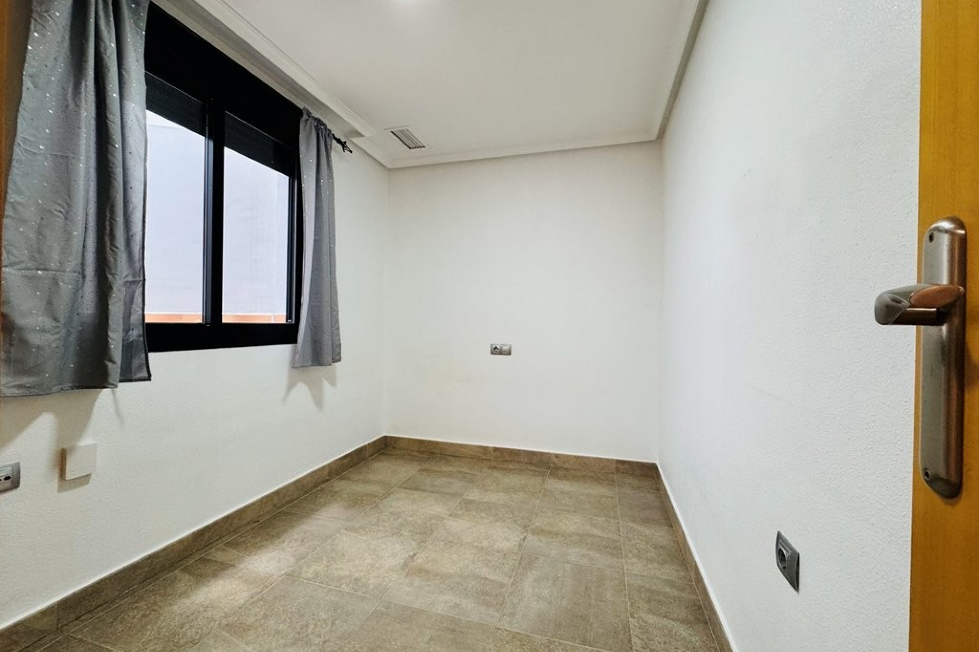 Återförsäljning - Apartment -
La Mata - Costa Blanca