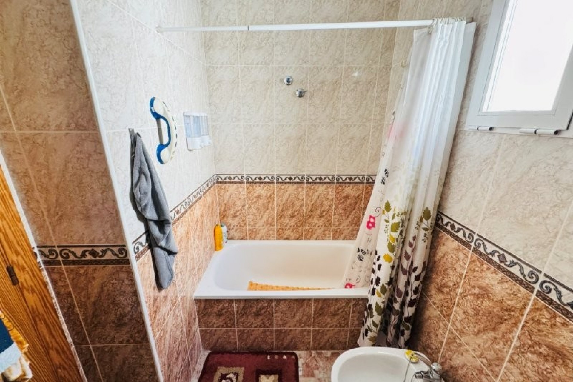 Återförsäljning - Apartment -
La Mata - Costa Blanca