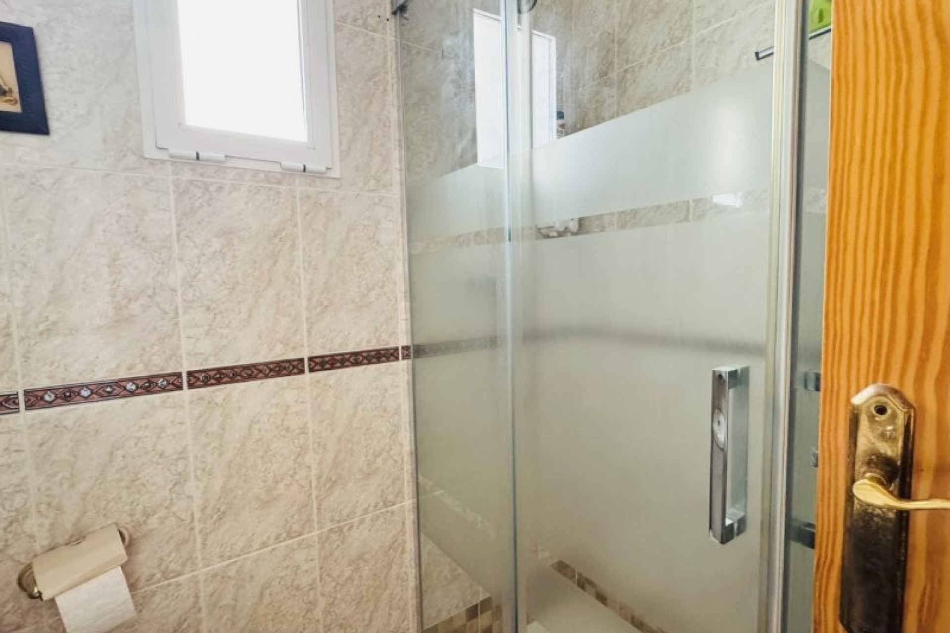 Återförsäljning - Apartment -
La Mata - Costa Blanca