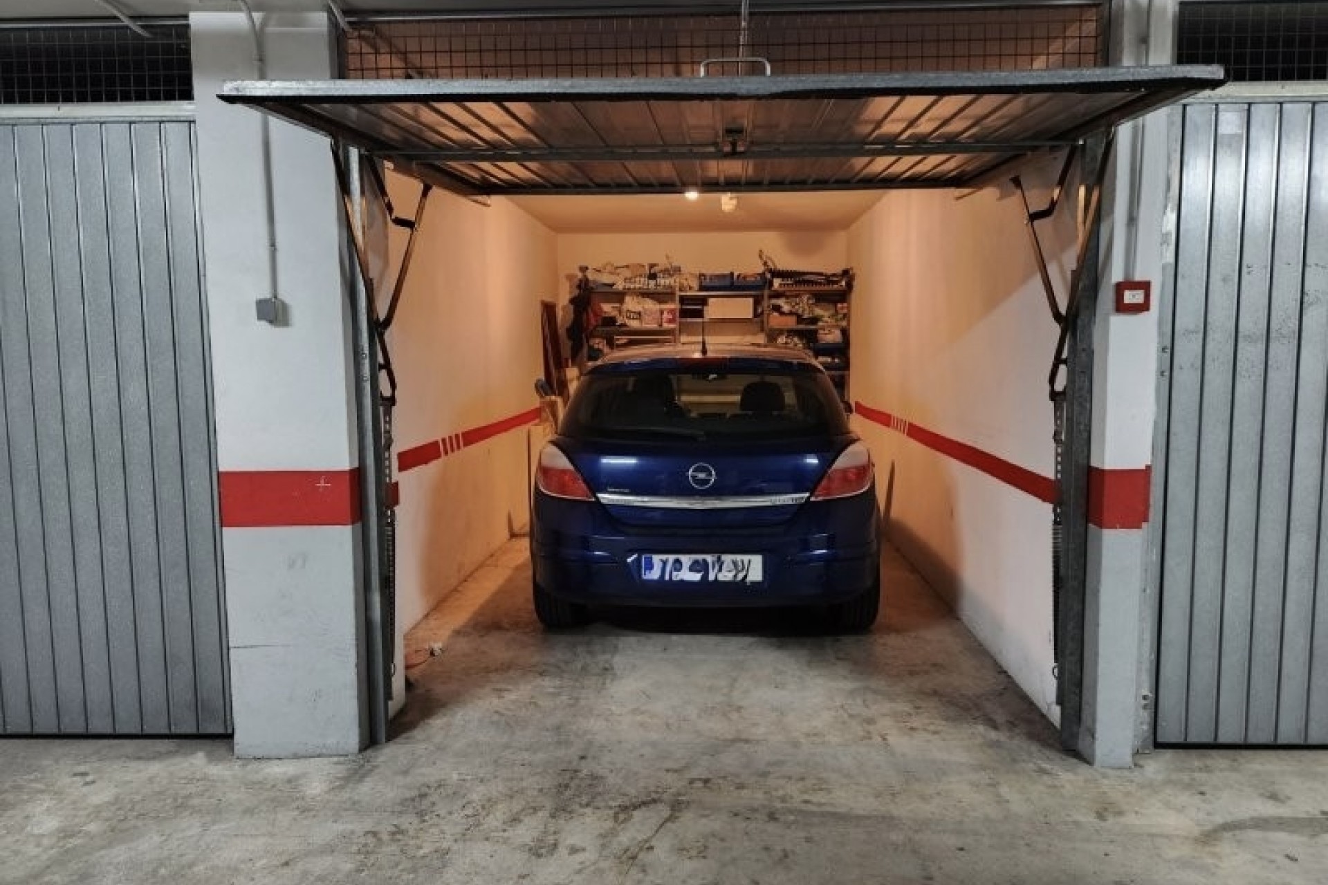 Återförsäljning - Apartment -
La Mata - Costa Blanca