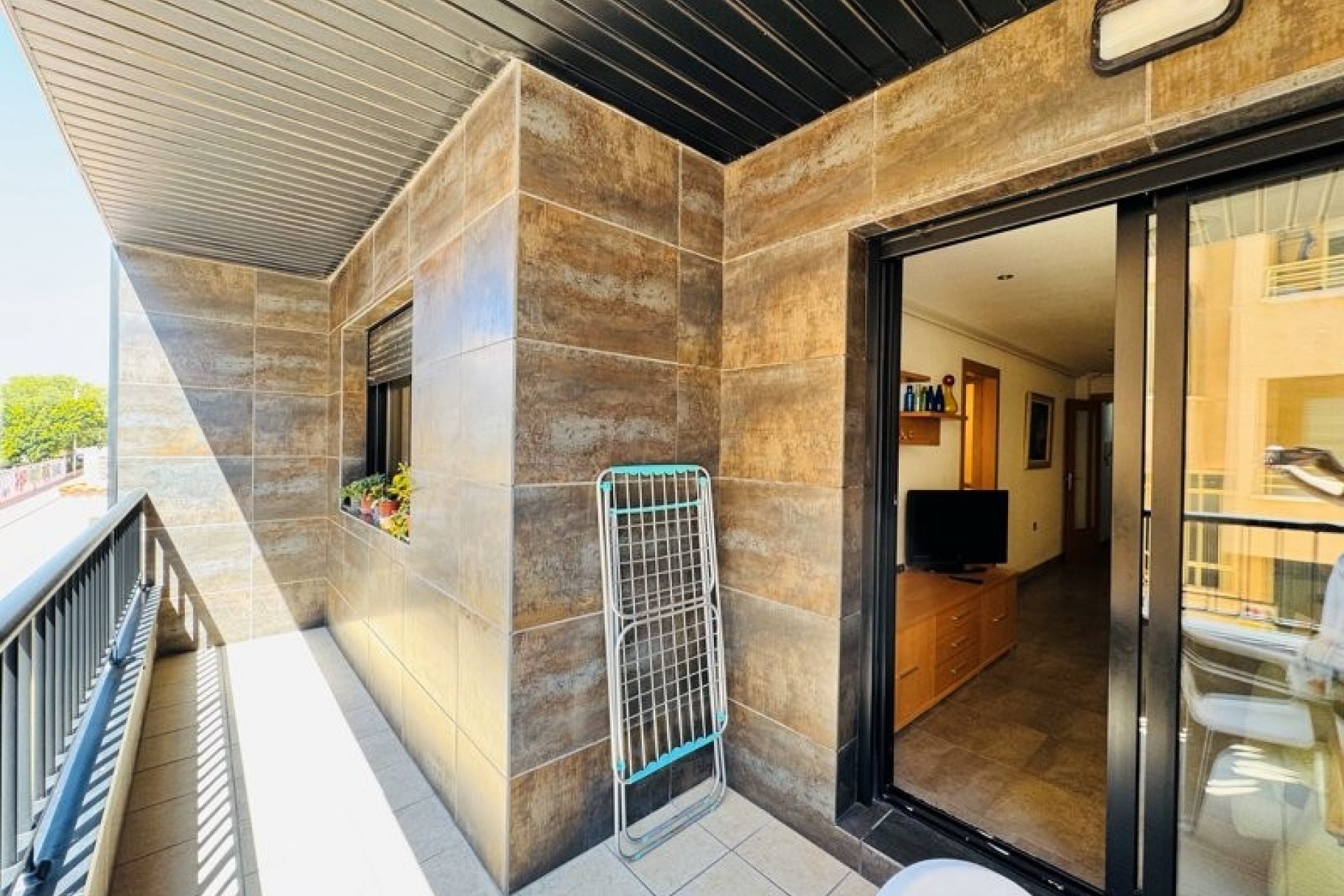 Återförsäljning - Apartment -
La Mata - Costa Blanca