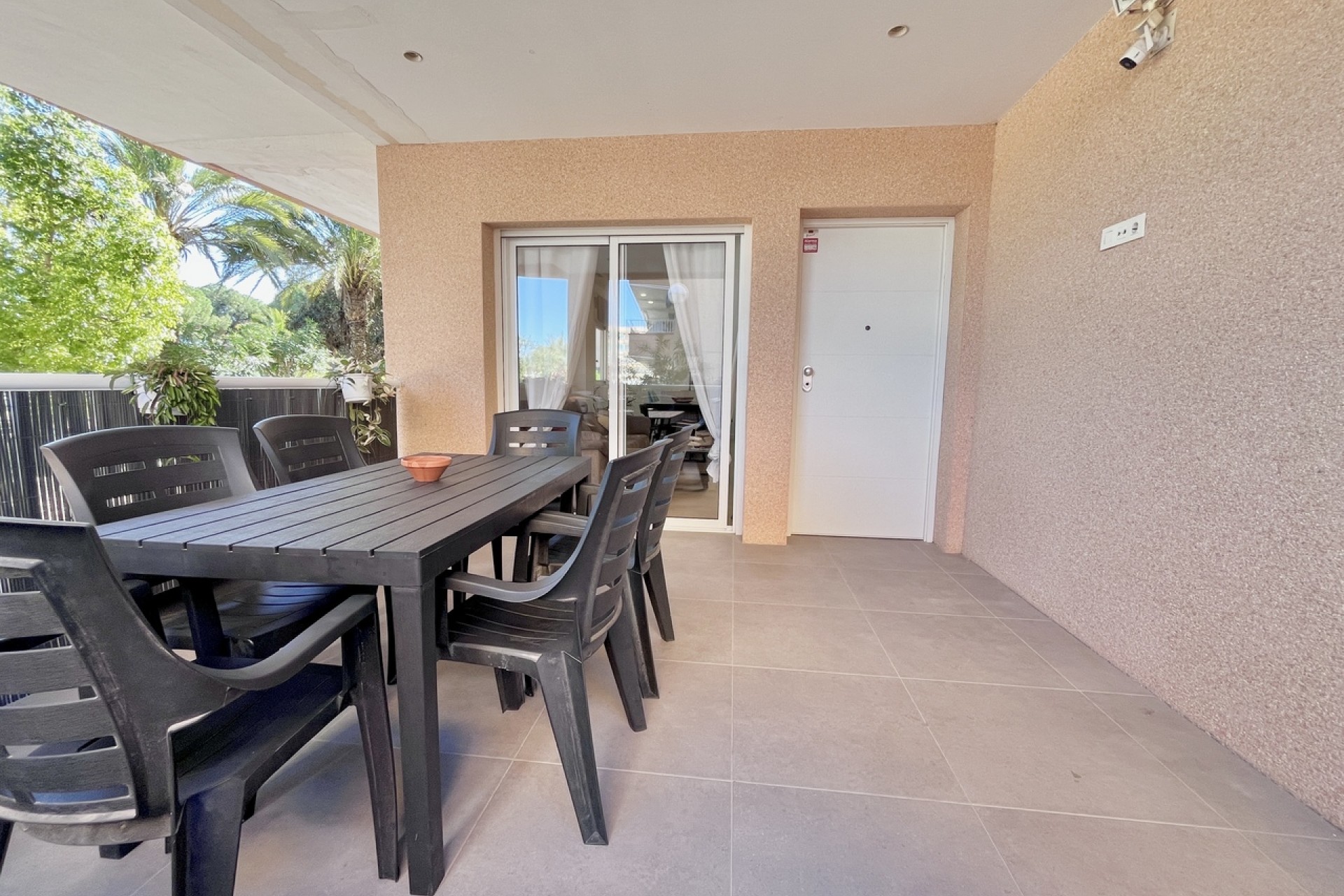 Återförsäljning - Apartment -
La Mata - Costa Blanca