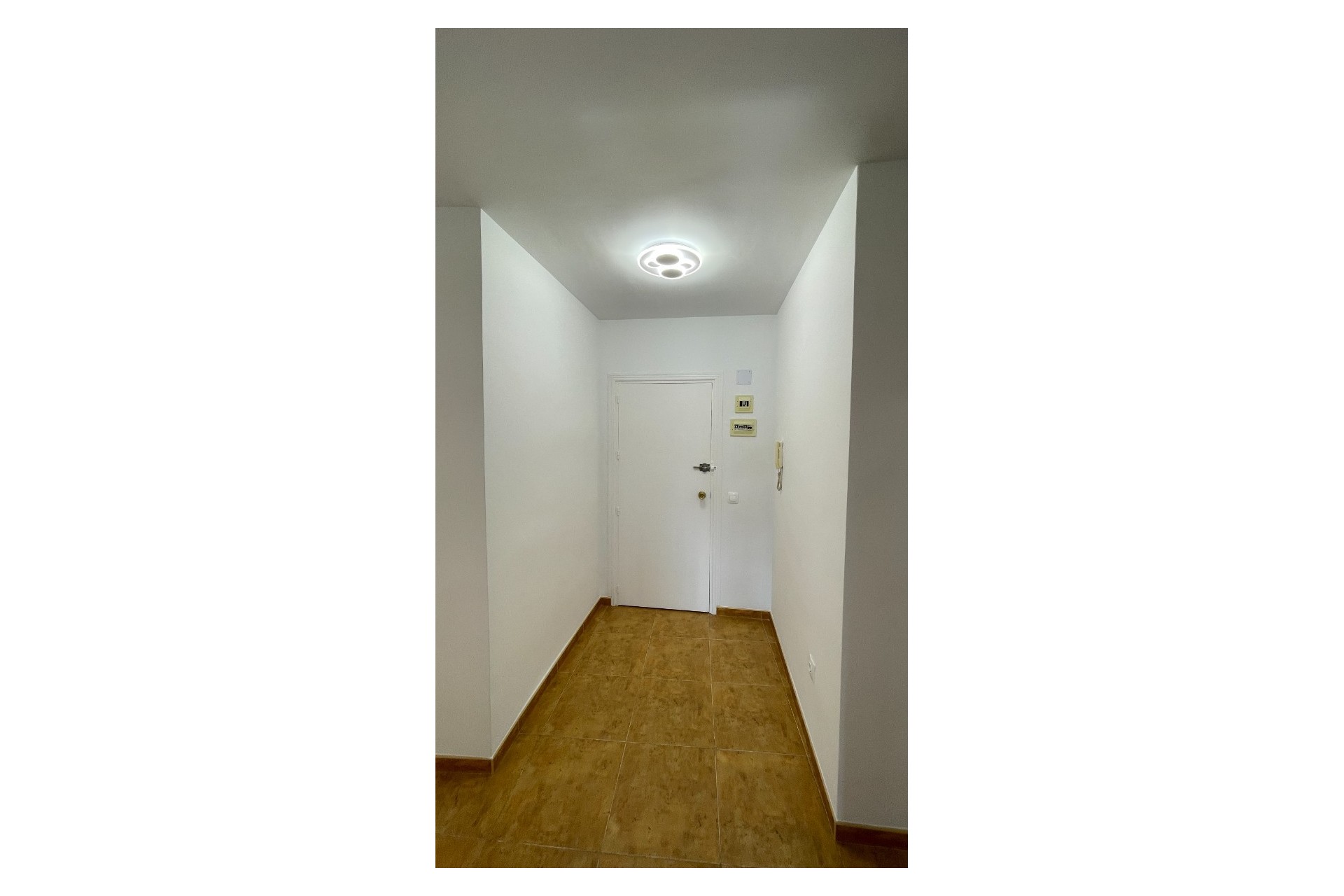 Återförsäljning - Apartment -
La Mata - Costa Blanca