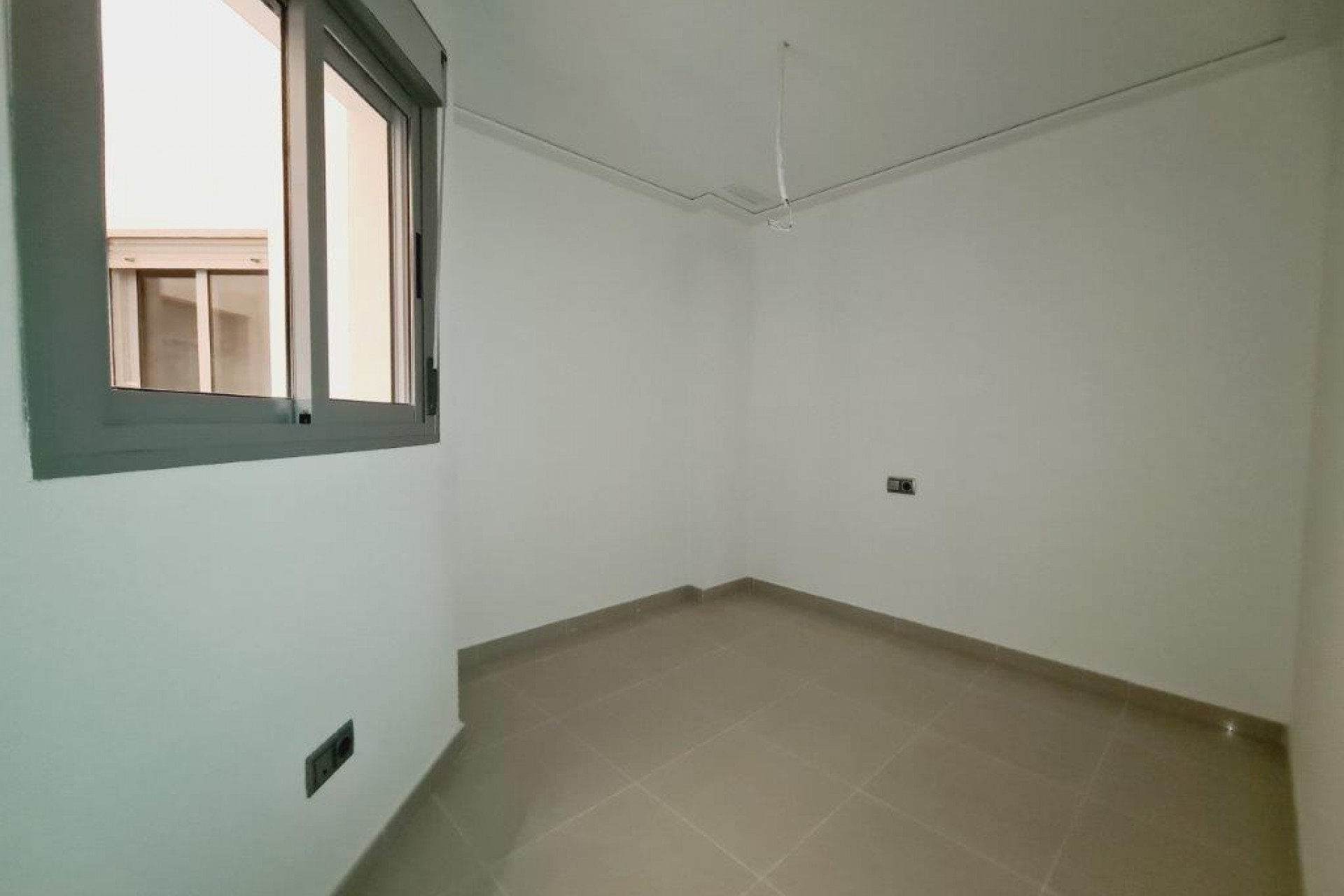 Återförsäljning - Apartment -
La Mata - Costa Blanca