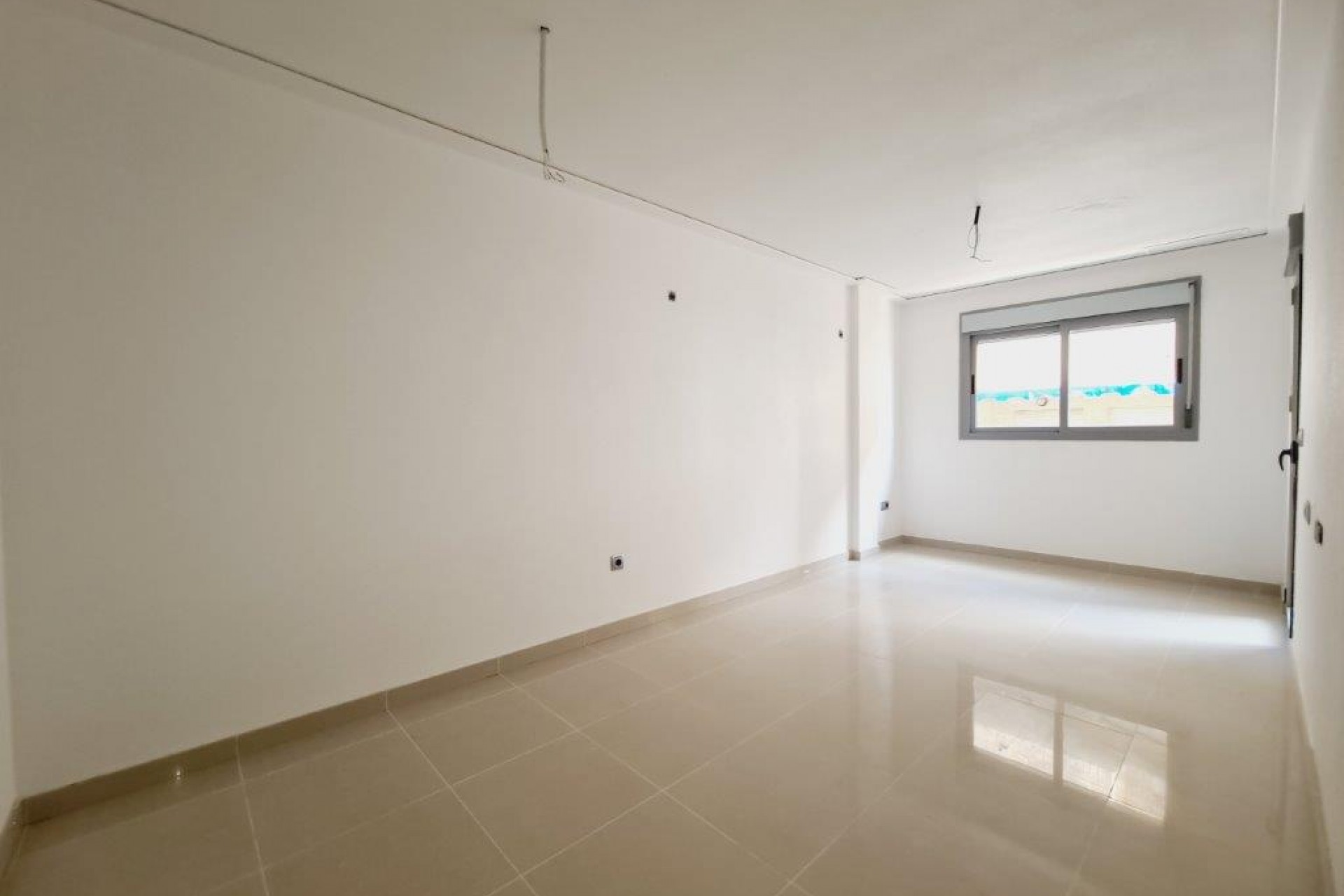 Återförsäljning - Apartment -
La Mata - Costa Blanca