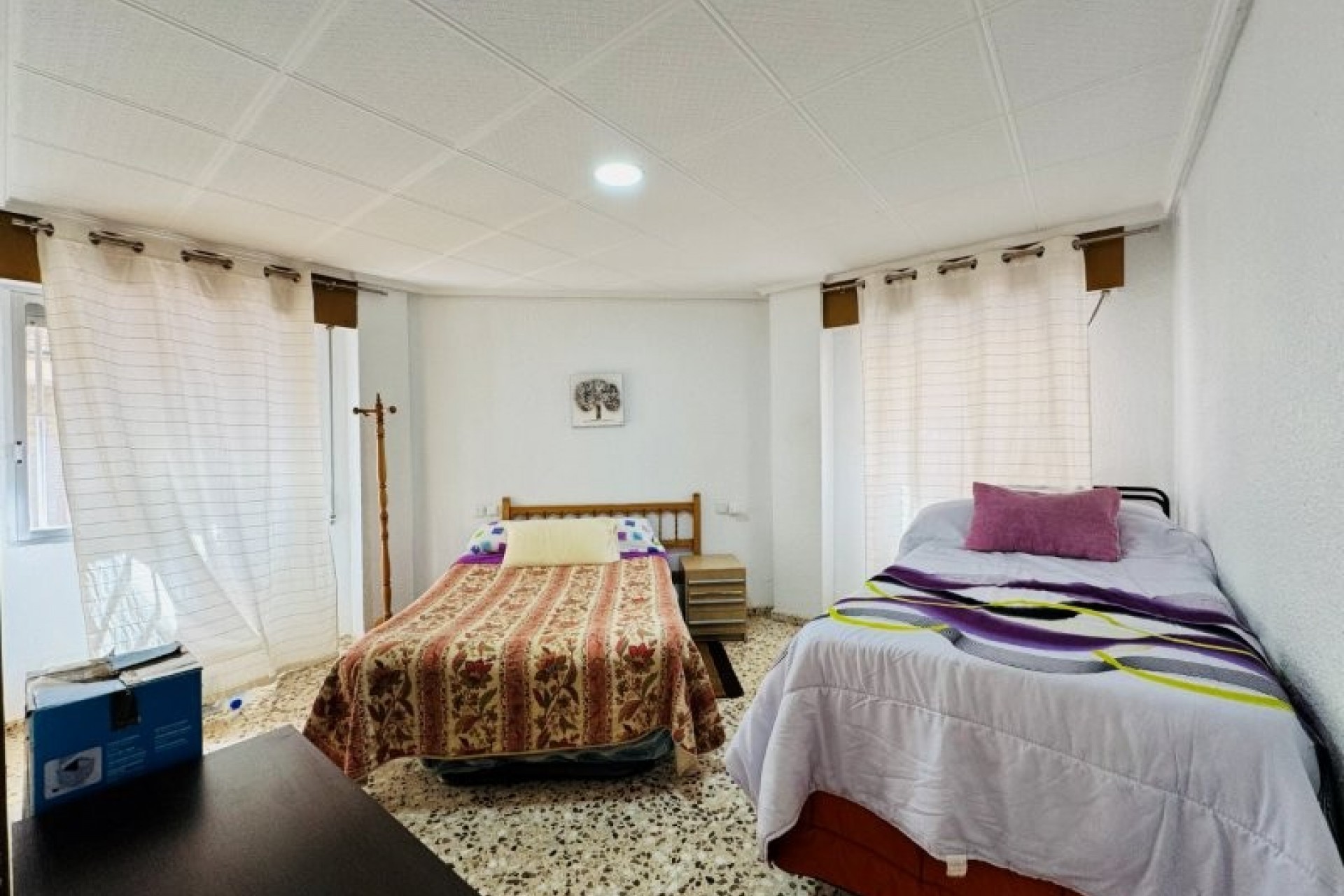 Återförsäljning - Apartment -
La Mata - Costa Blanca