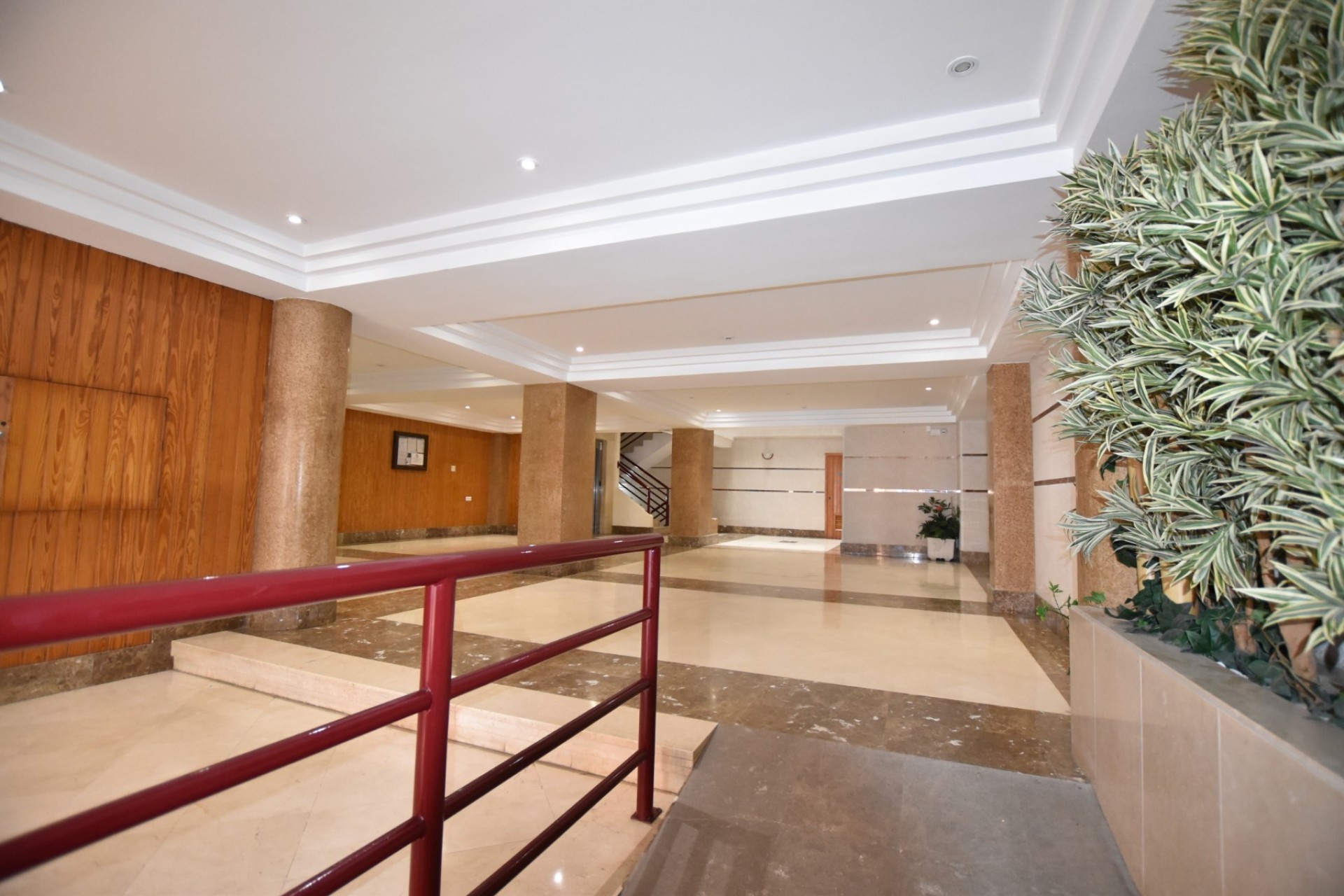 Återförsäljning - Apartment -
La Mata - Costa Blanca