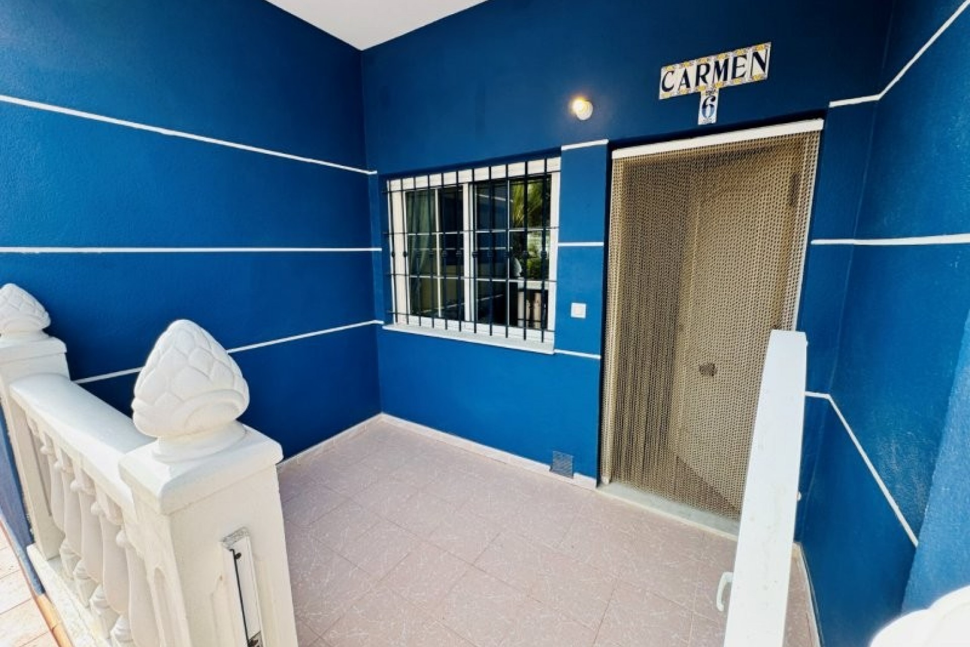 Återförsäljning - Apartment -
La Mata - Costa Blanca