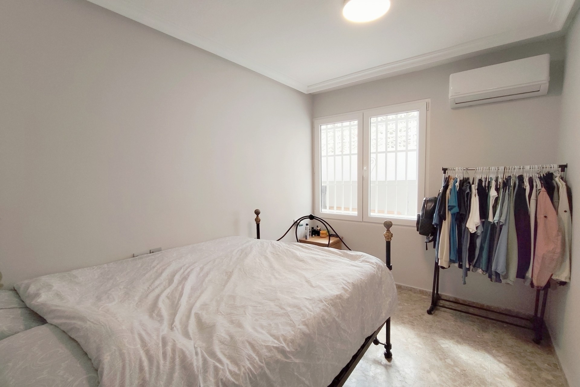 Återförsäljning - Apartment -
La Mata - Costa Blanca