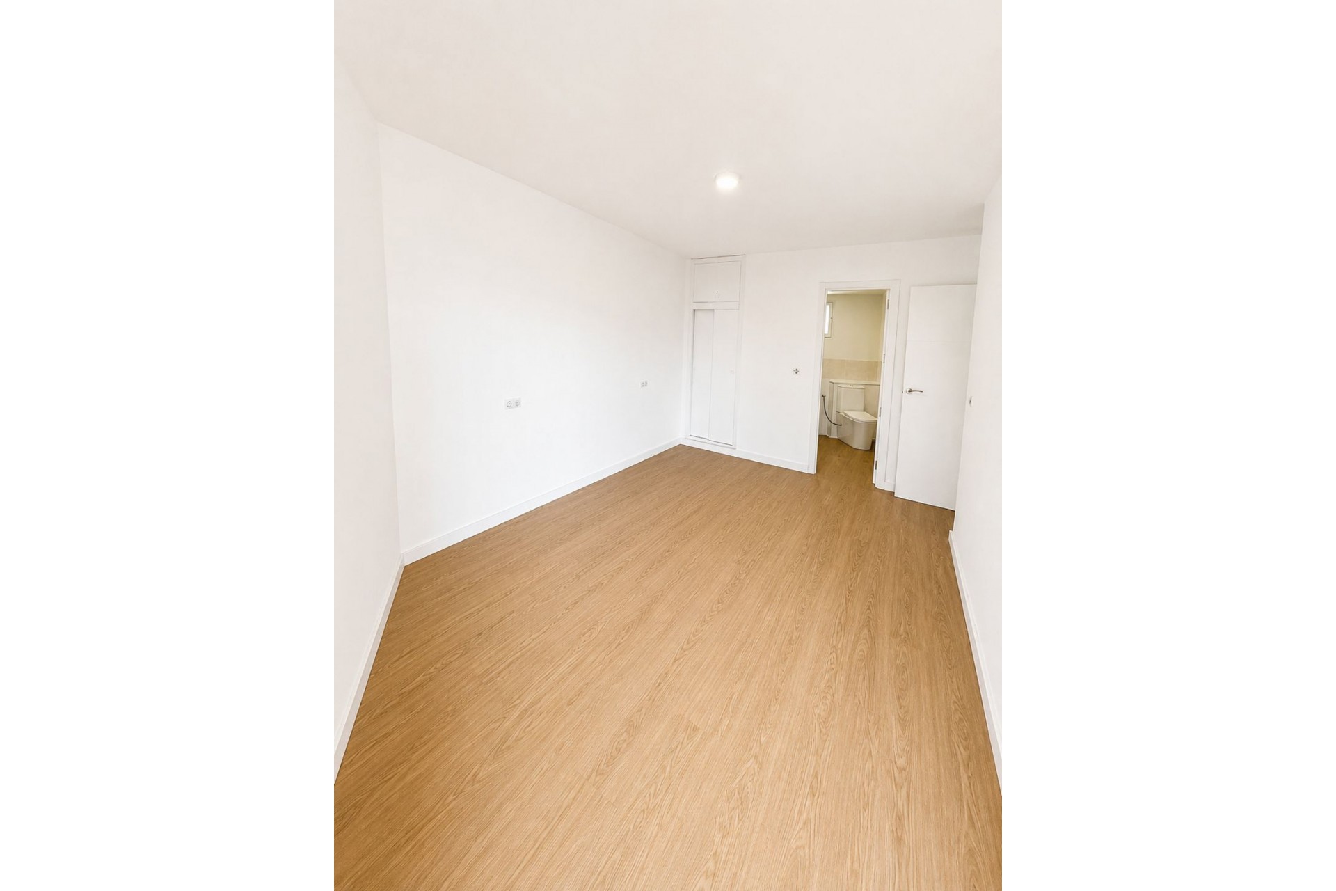 Återförsäljning - Apartment -
La Zenia - Costa Blanca