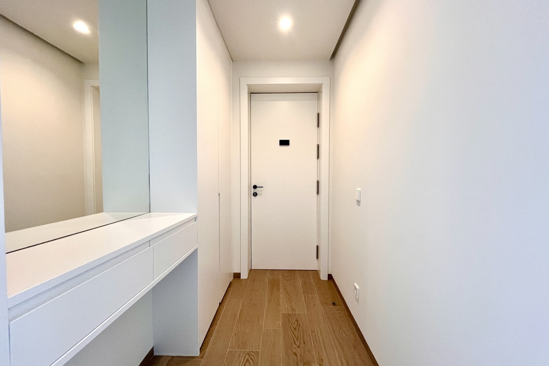 Återförsäljning - Apartment -
Las Colinas Golf - Costa Blanca