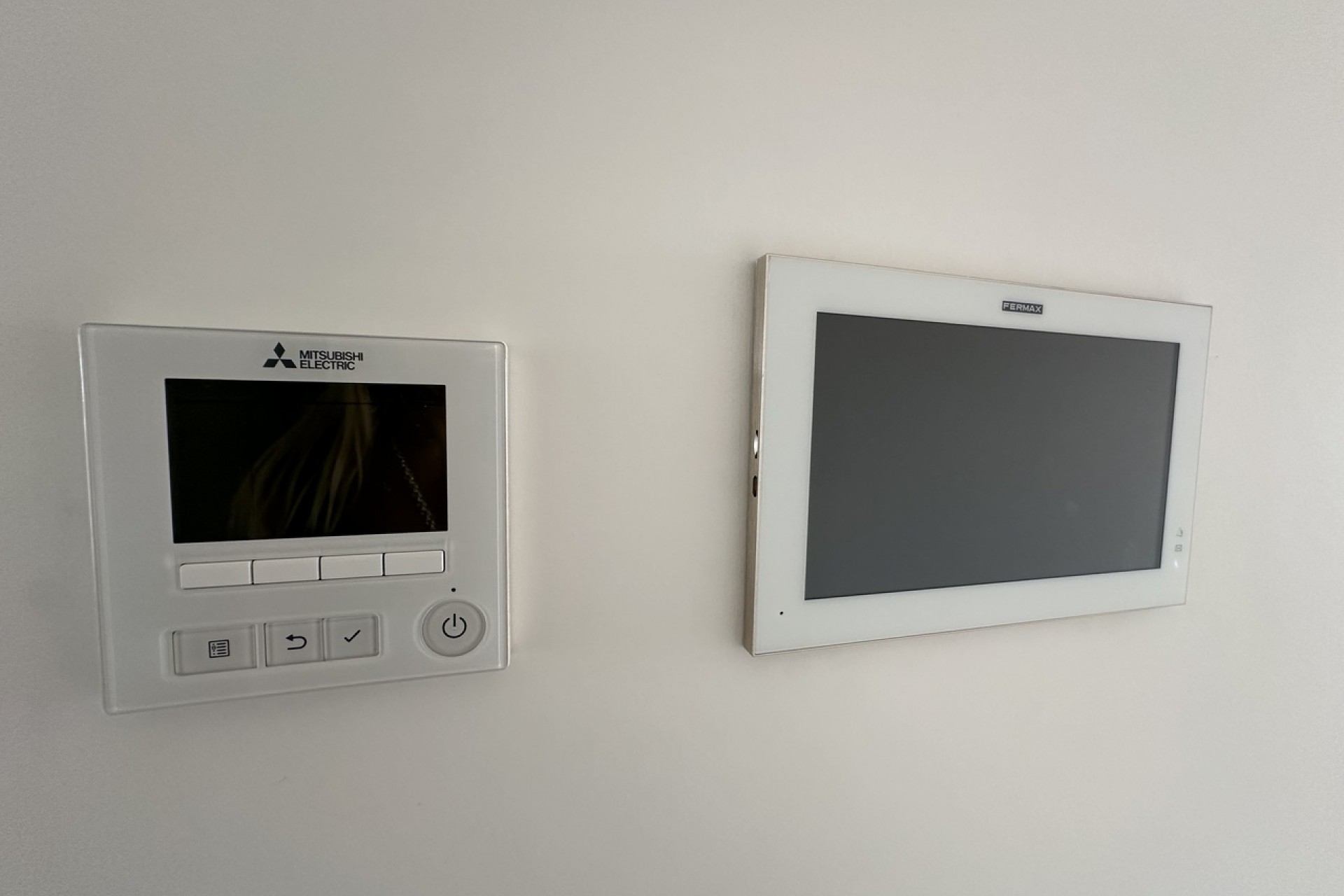 Återförsäljning - Apartment -
Las Colinas Golf - Costa Blanca