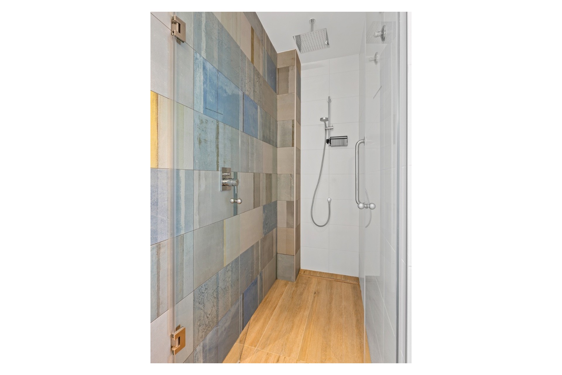 Återförsäljning - Apartment -
Las Colinas Golf - Costa Blanca