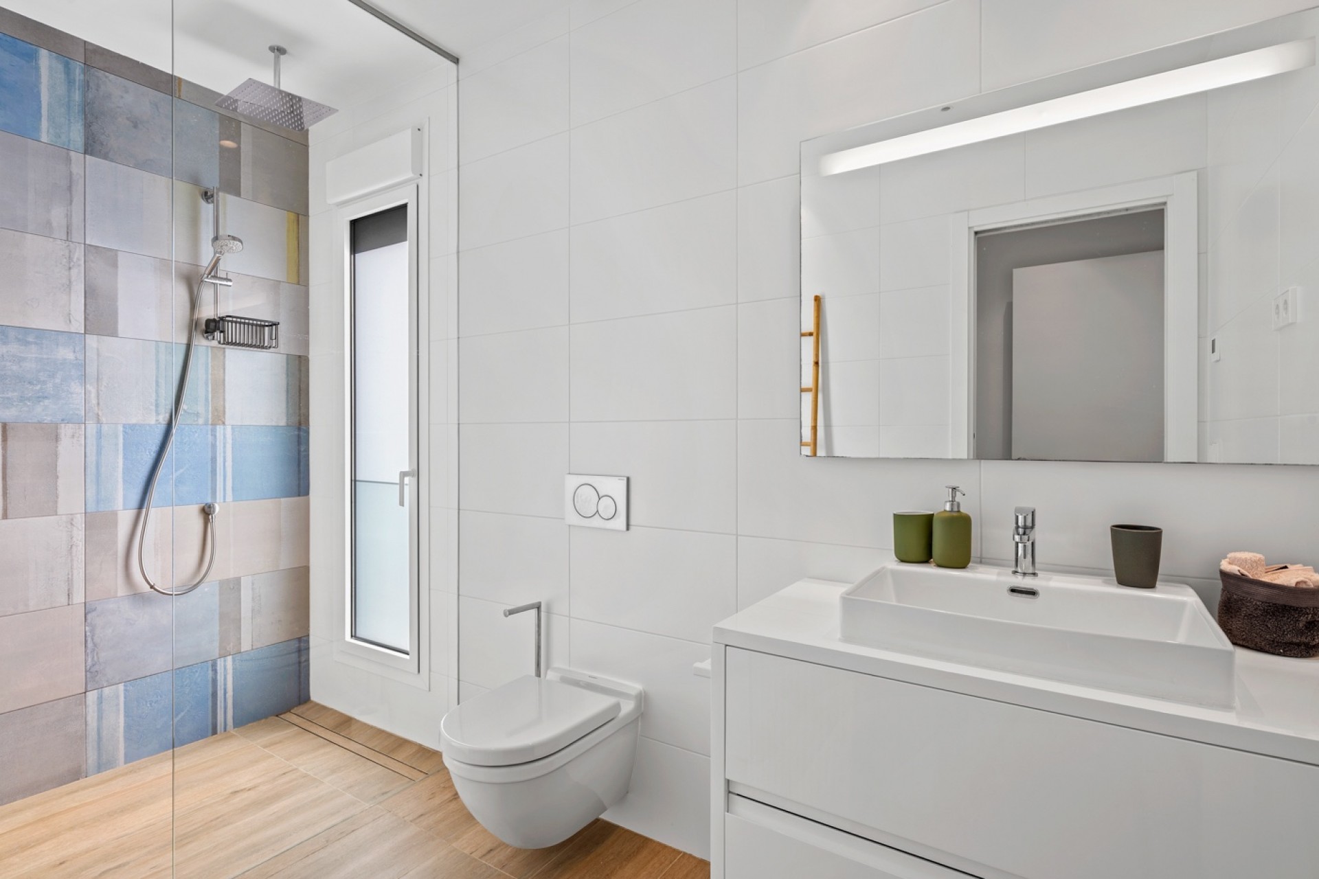 Återförsäljning - Apartment -
Las Colinas Golf - Costa Blanca