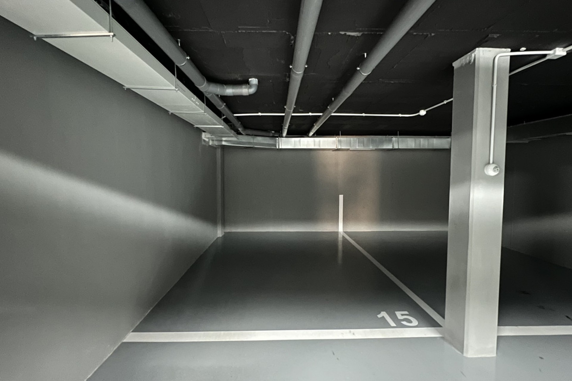 Återförsäljning - Apartment -
Las Colinas Golf - Costa Blanca