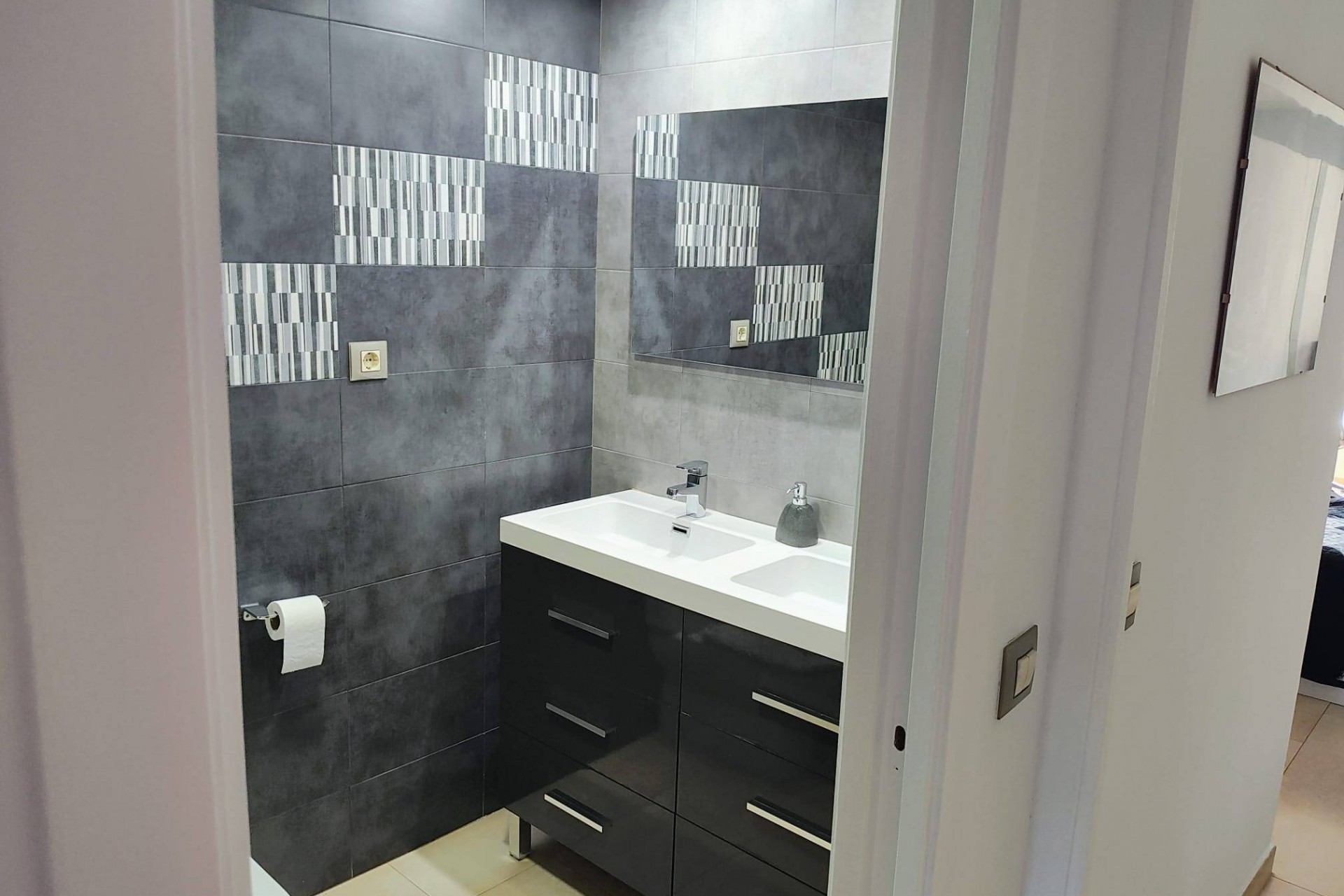 Återförsäljning - Apartment -
Lo Pagan - Villananitos