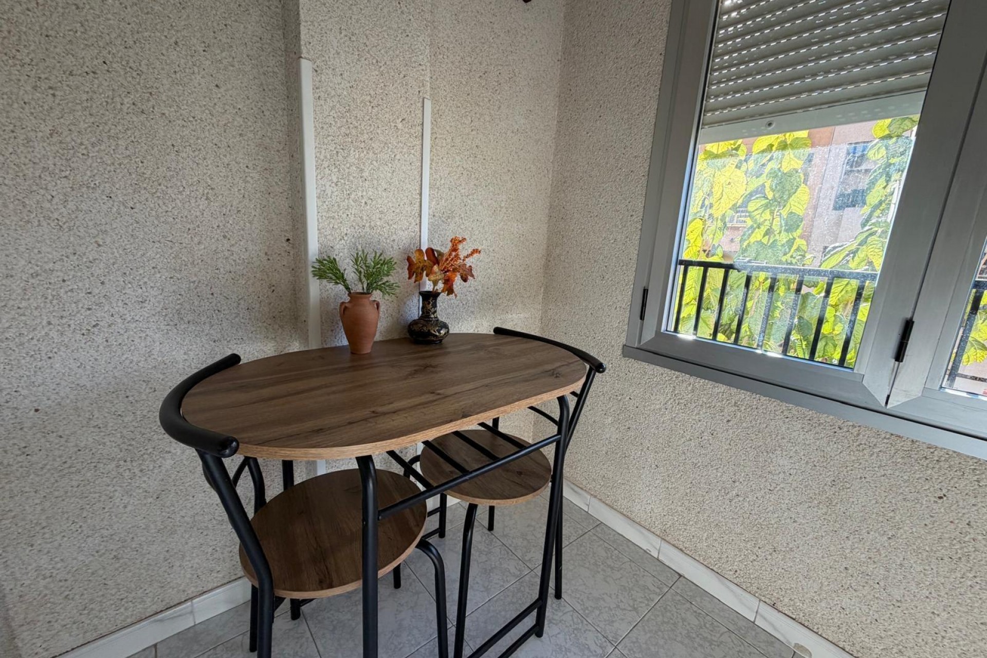 Återförsäljning - Apartment -
Lo Pagan - Villananitos