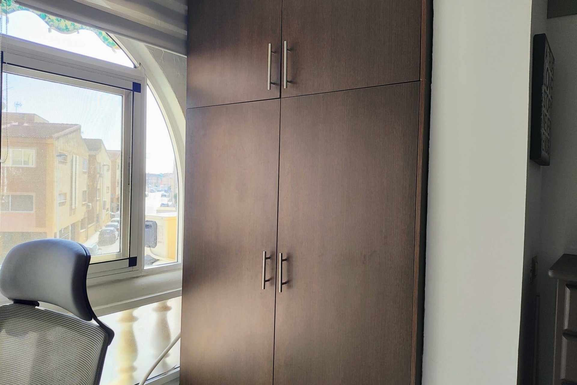 Återförsäljning - Apartment -
Lo Pagan - Villananitos