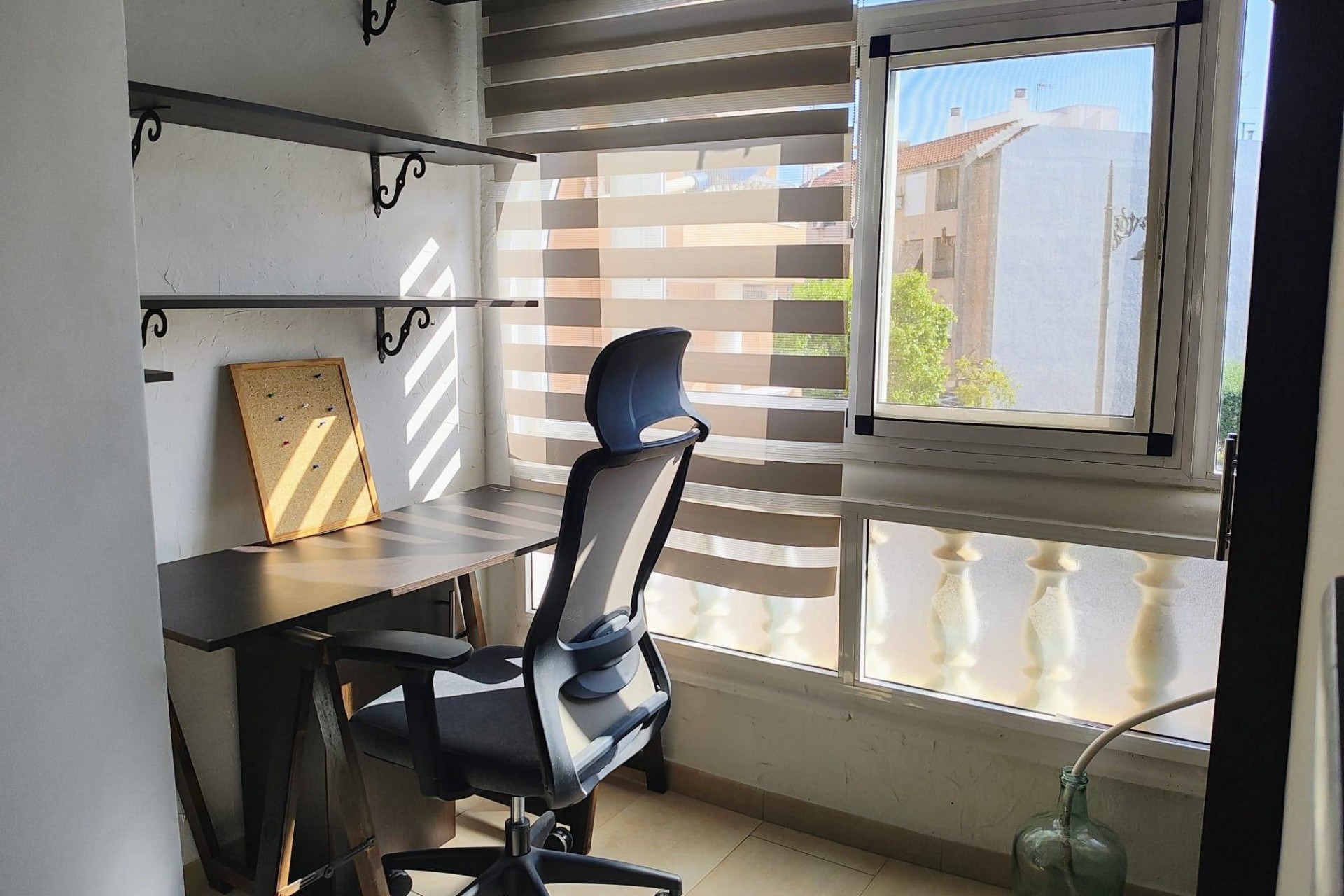 Återförsäljning - Apartment -
Lo Pagan - Villananitos