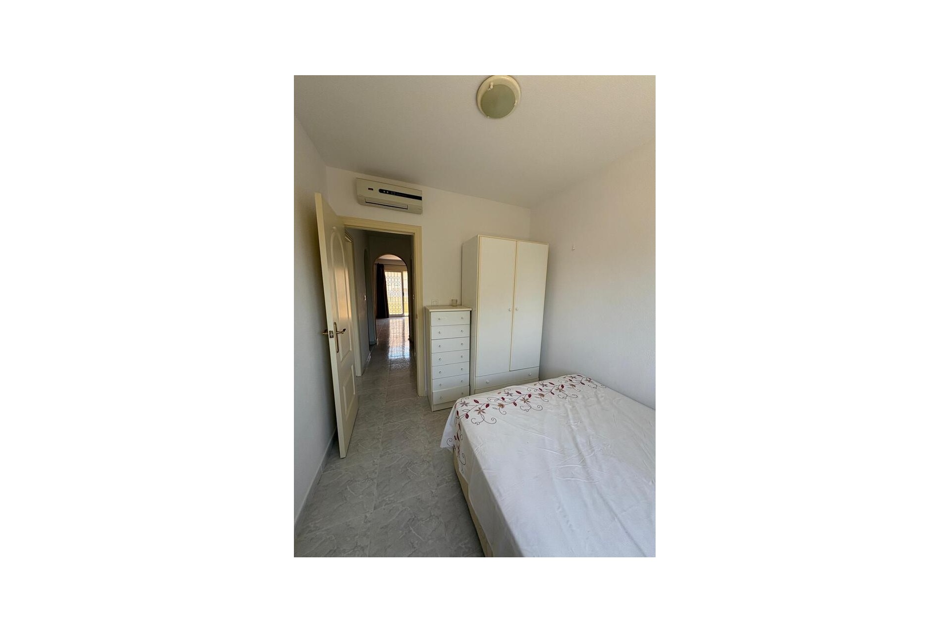 Återförsäljning - Apartment -
Lo Pepin - Inland