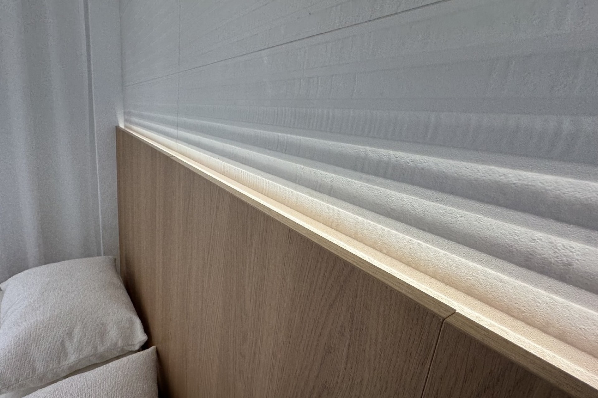 Återförsäljning - Apartment -
Lomas De Campoamor - Costa Blanca