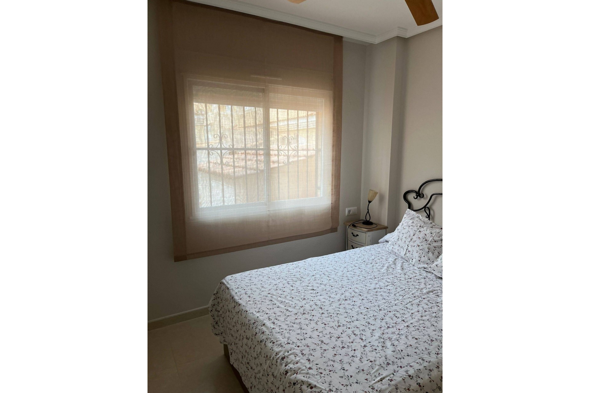 Återförsäljning - Apartment -
Los Alcazares - Los Alcázares